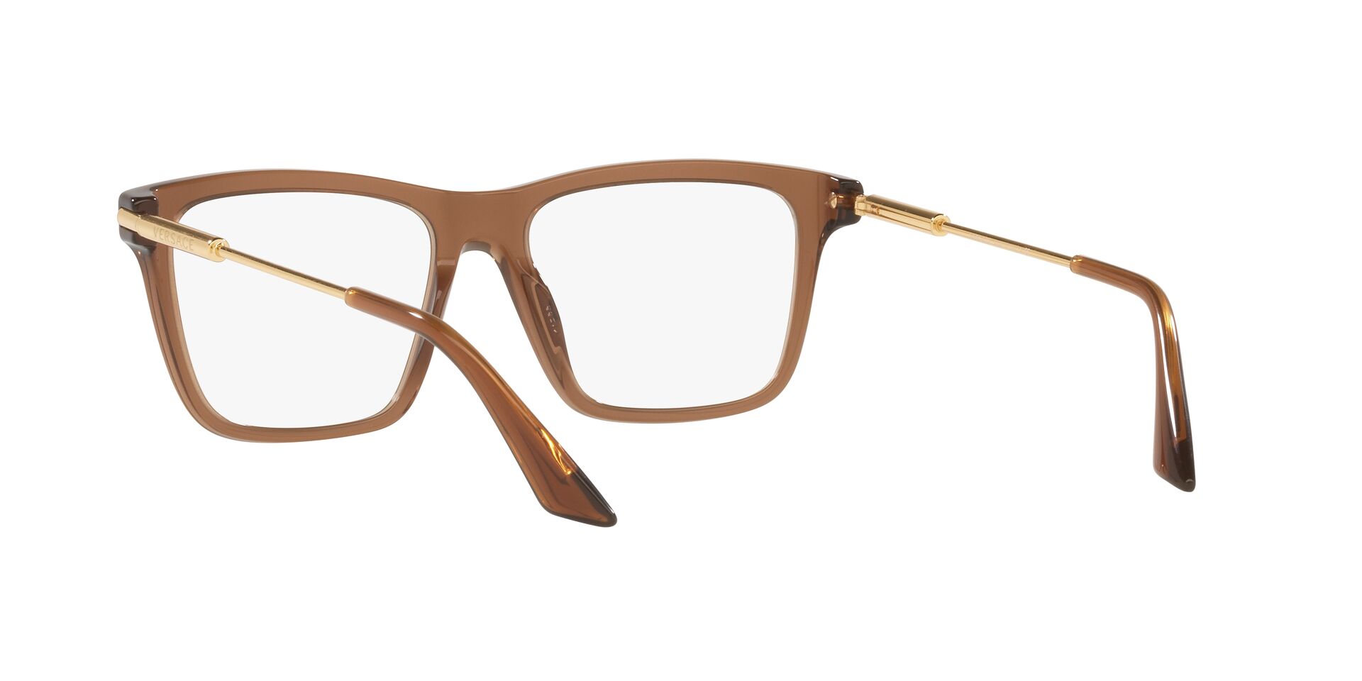 Versace VE 3308 5028