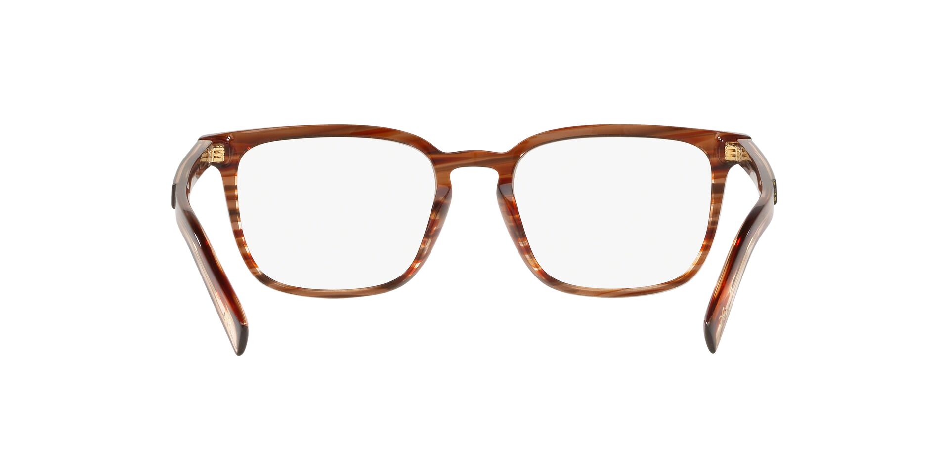Dolce&Gabbana DG 3307 3197