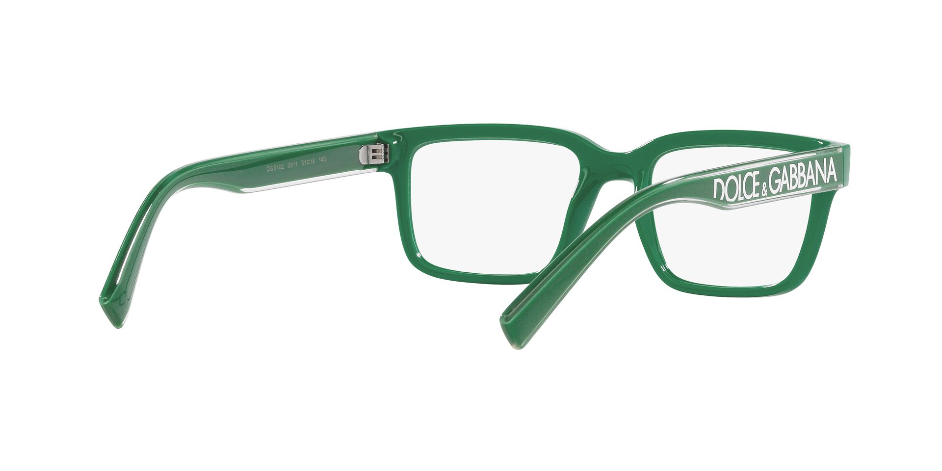 Dolce&Gabbana DG 5102 3311