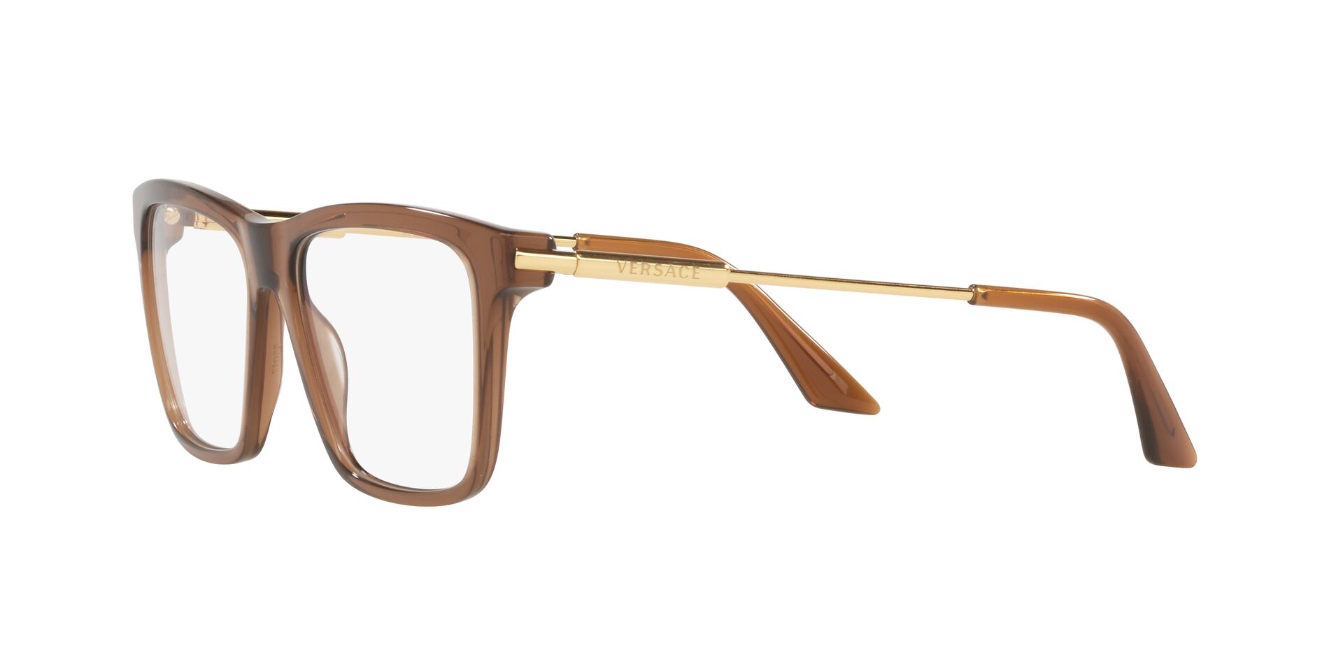 Versace VE 3308 5028