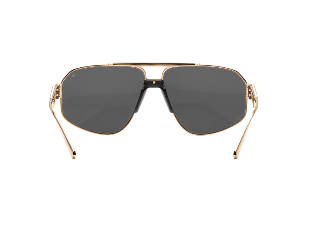 PHILIP PLEIN SPP106M 302