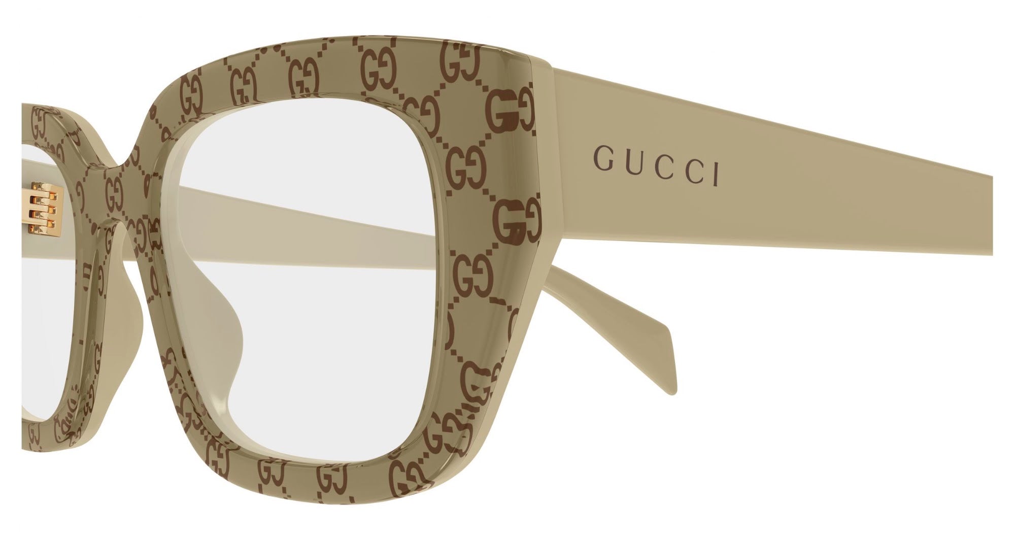 GUCCI GG 2021O 5
