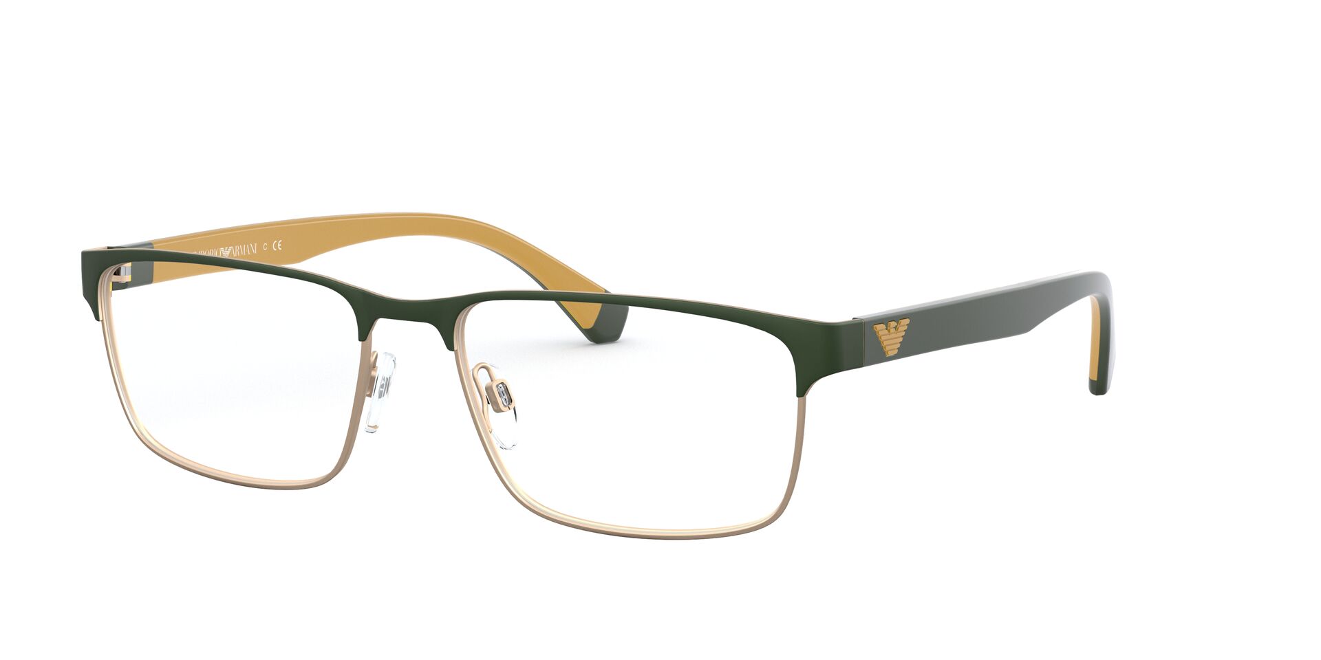 Emporio Armani EA 1105 3304
