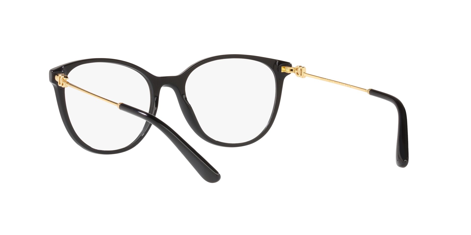 Dolce&Gabbana DG3363 501