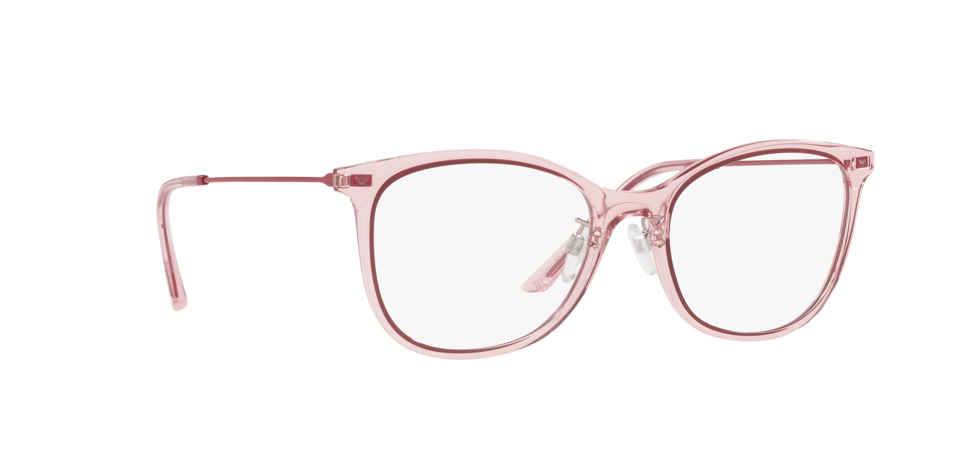 Emporio Armani EA 3199 5070