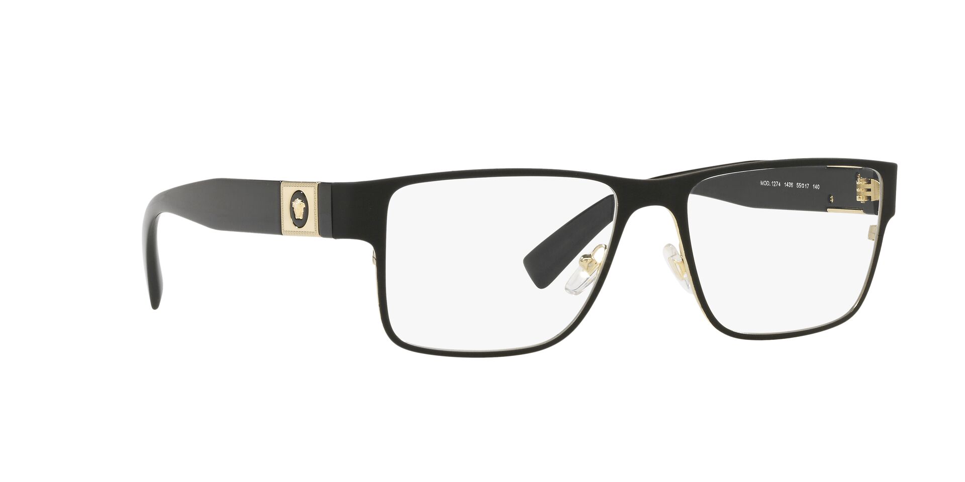 Versace VE 1274 1436