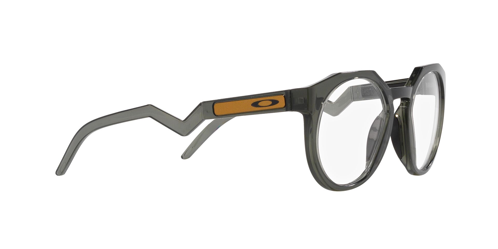 OAKLEY OX 8139 450