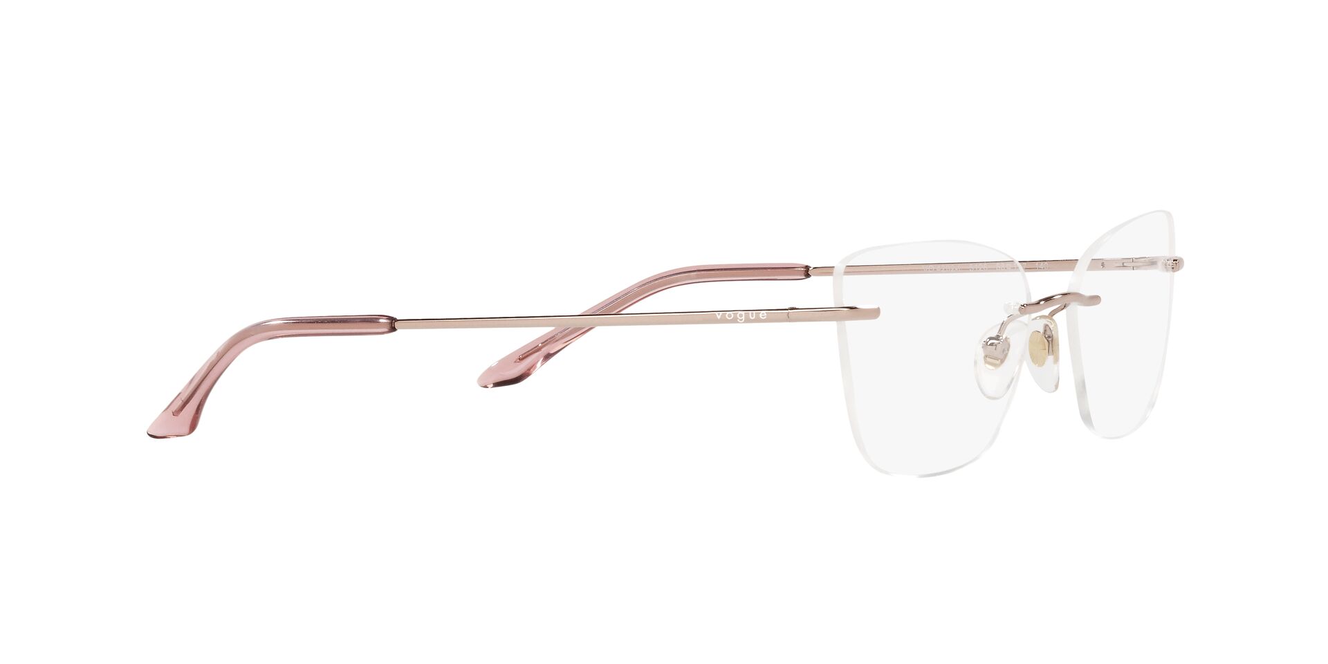 Vogue VO 4202-I 5126