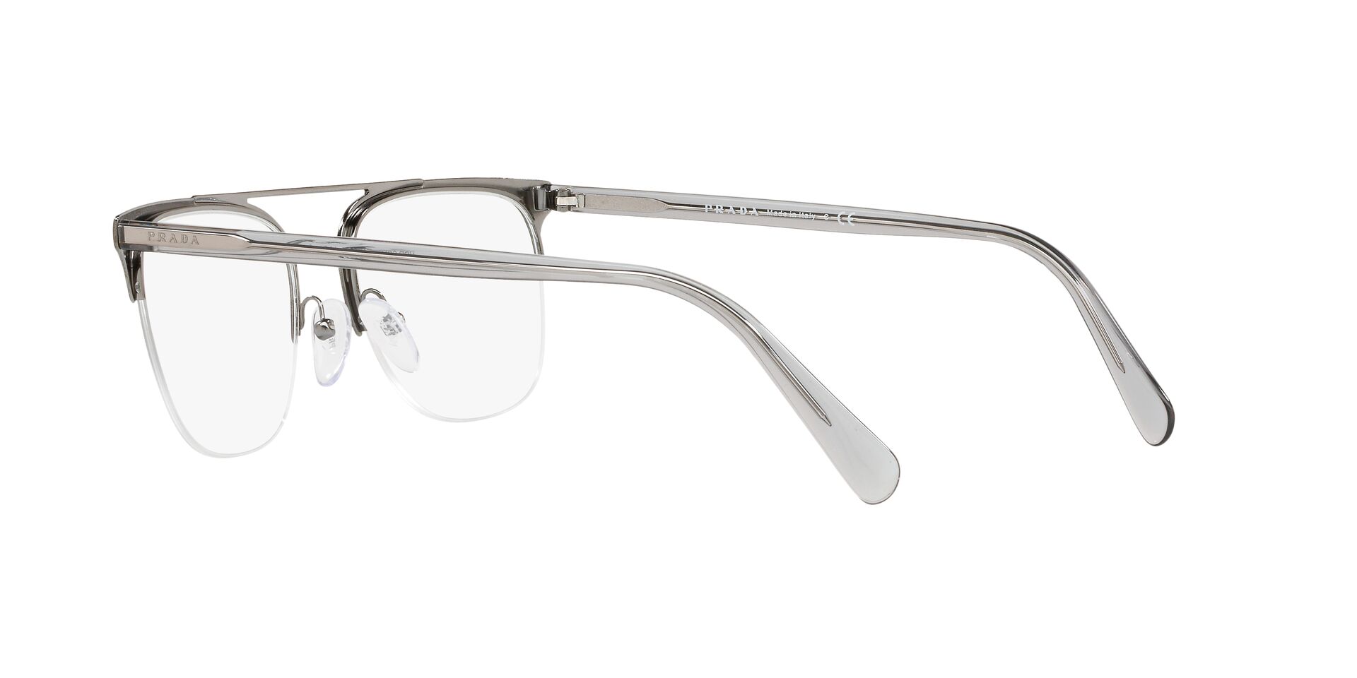 Prada PR 63UV 1AB-101