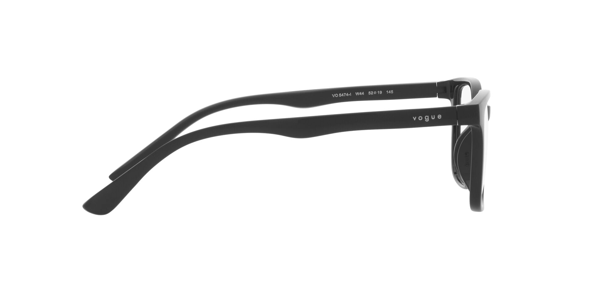 Vogue VO 5474I BLACK