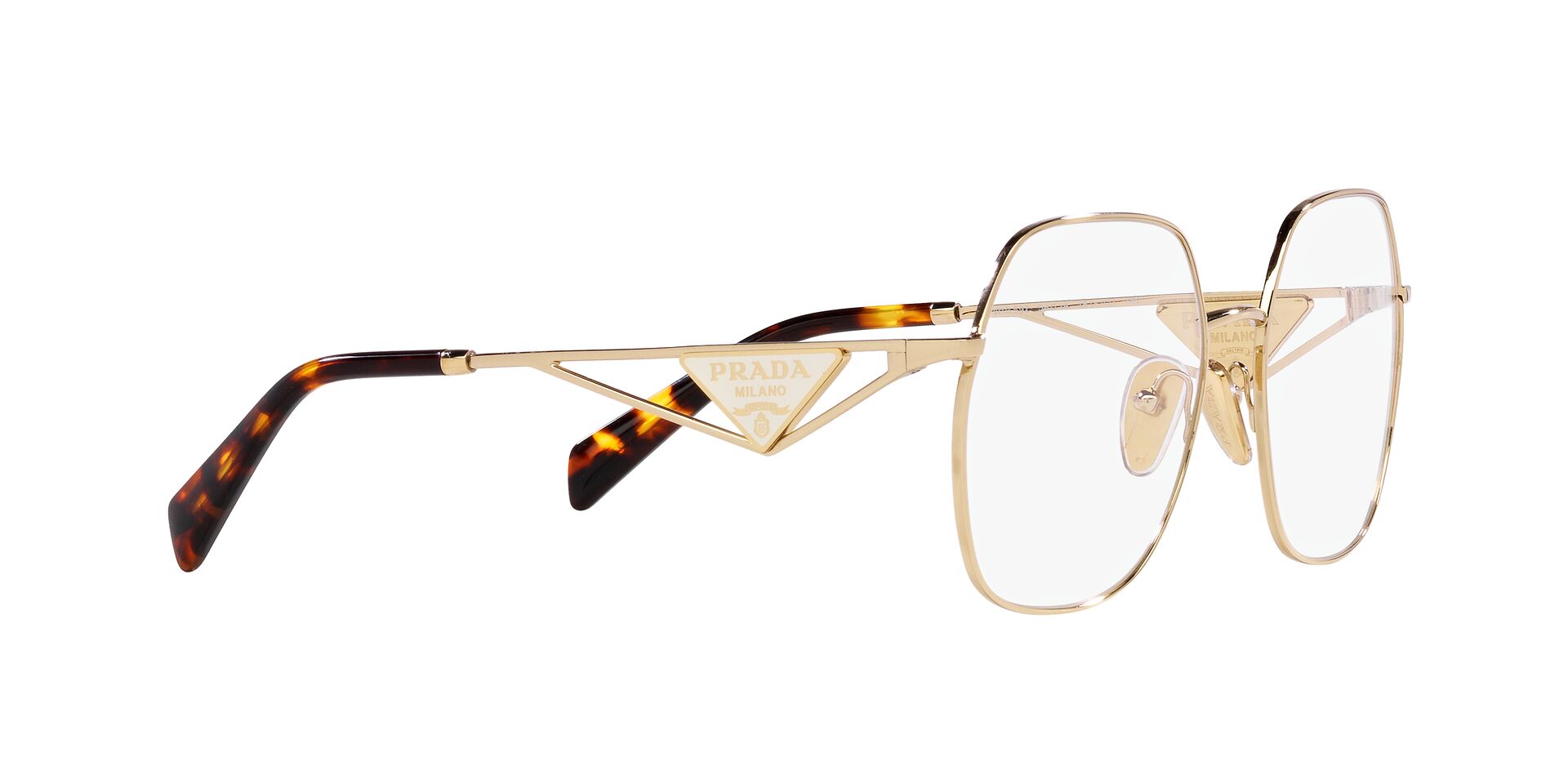 Prada PR 59ZV 1511-01