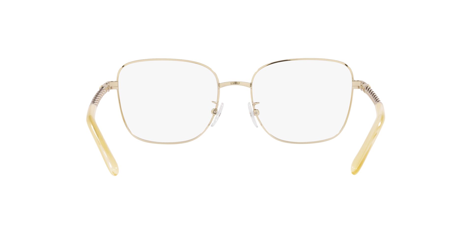 Tory Burch TY 1077 3345
