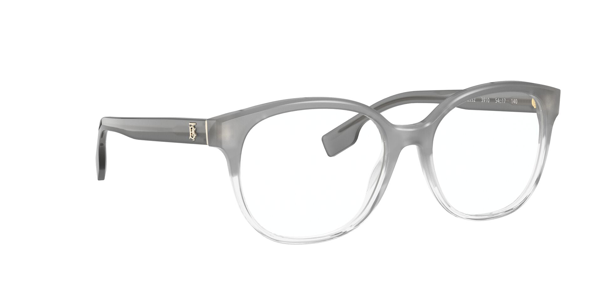 BURBERRY BE 2332 3910