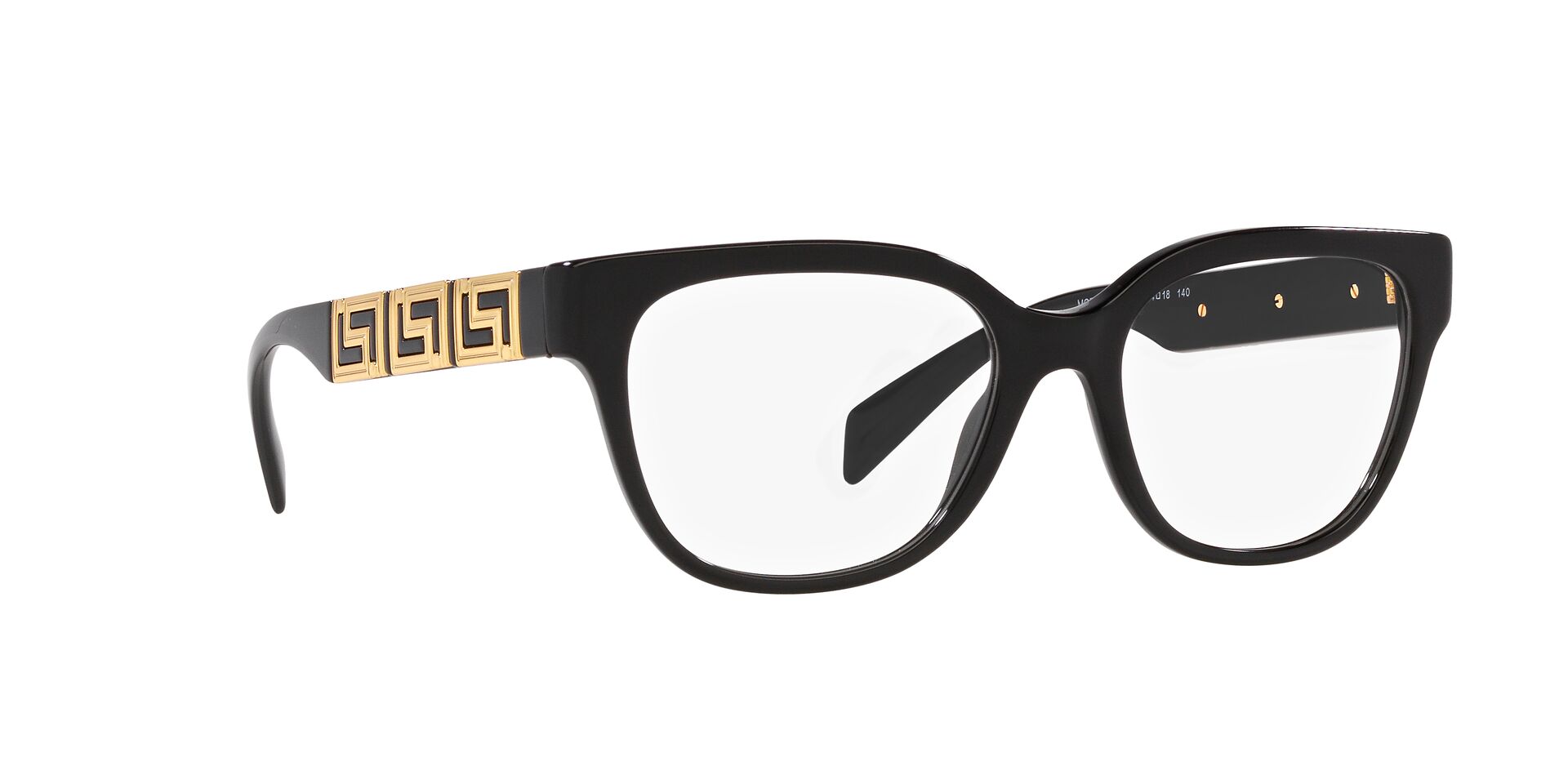 Versace VE 3338 GB1