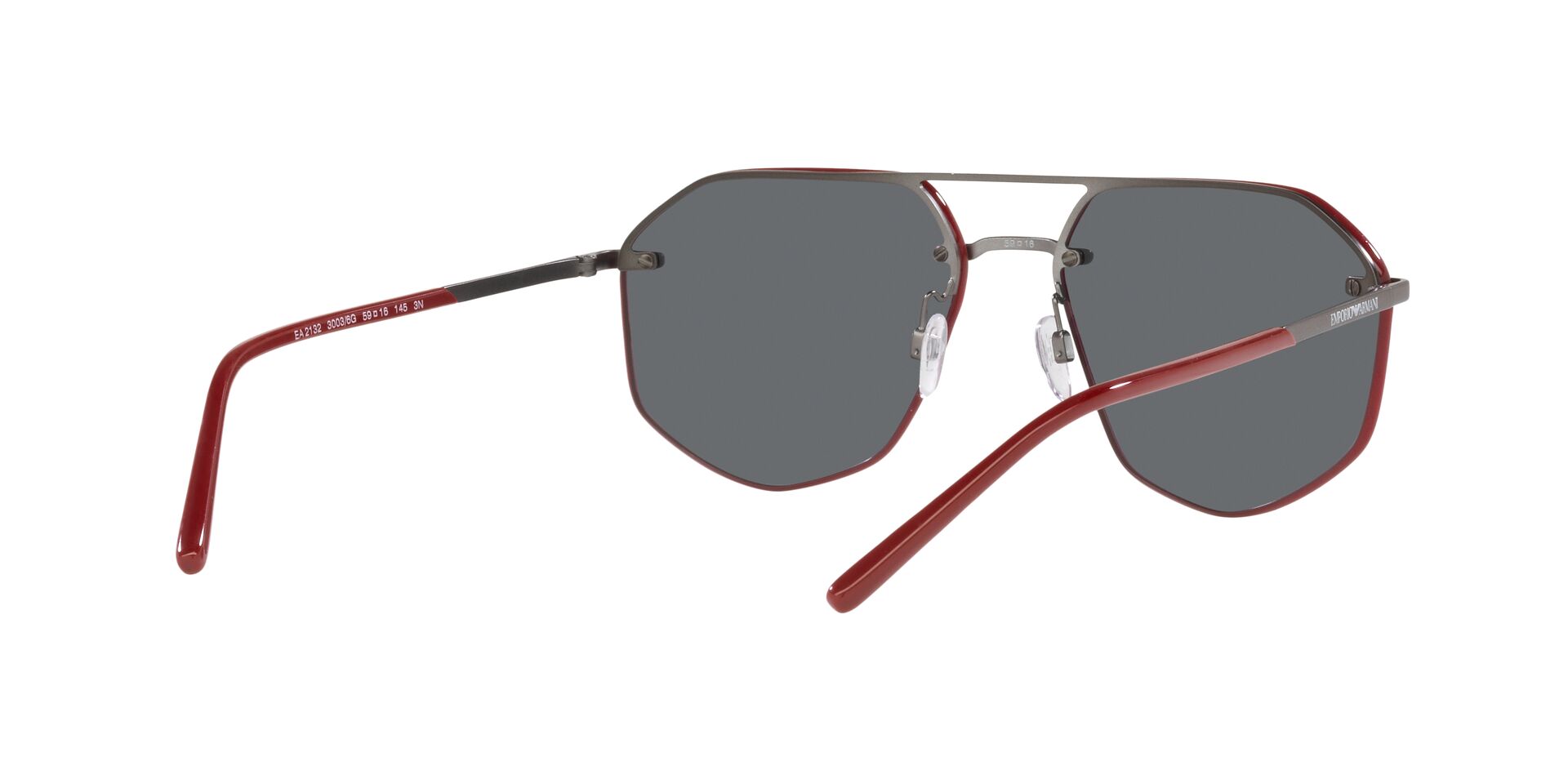 Emporio Armani EA 2132 3003/6G