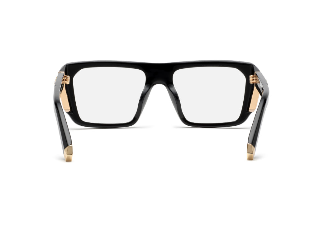 PHILIP PLEIN VPP142 700Y