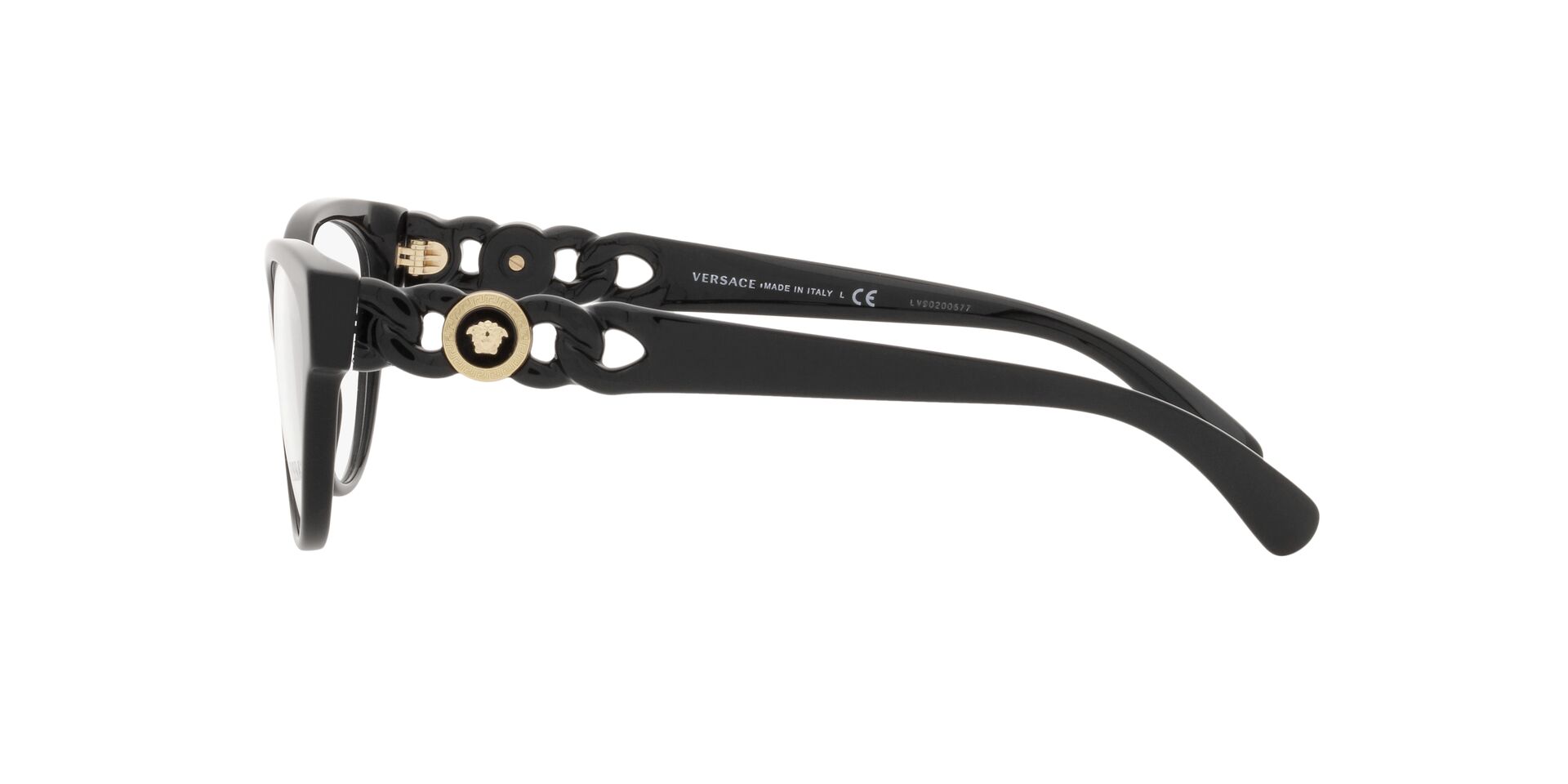 Versace VE 3305 GB1