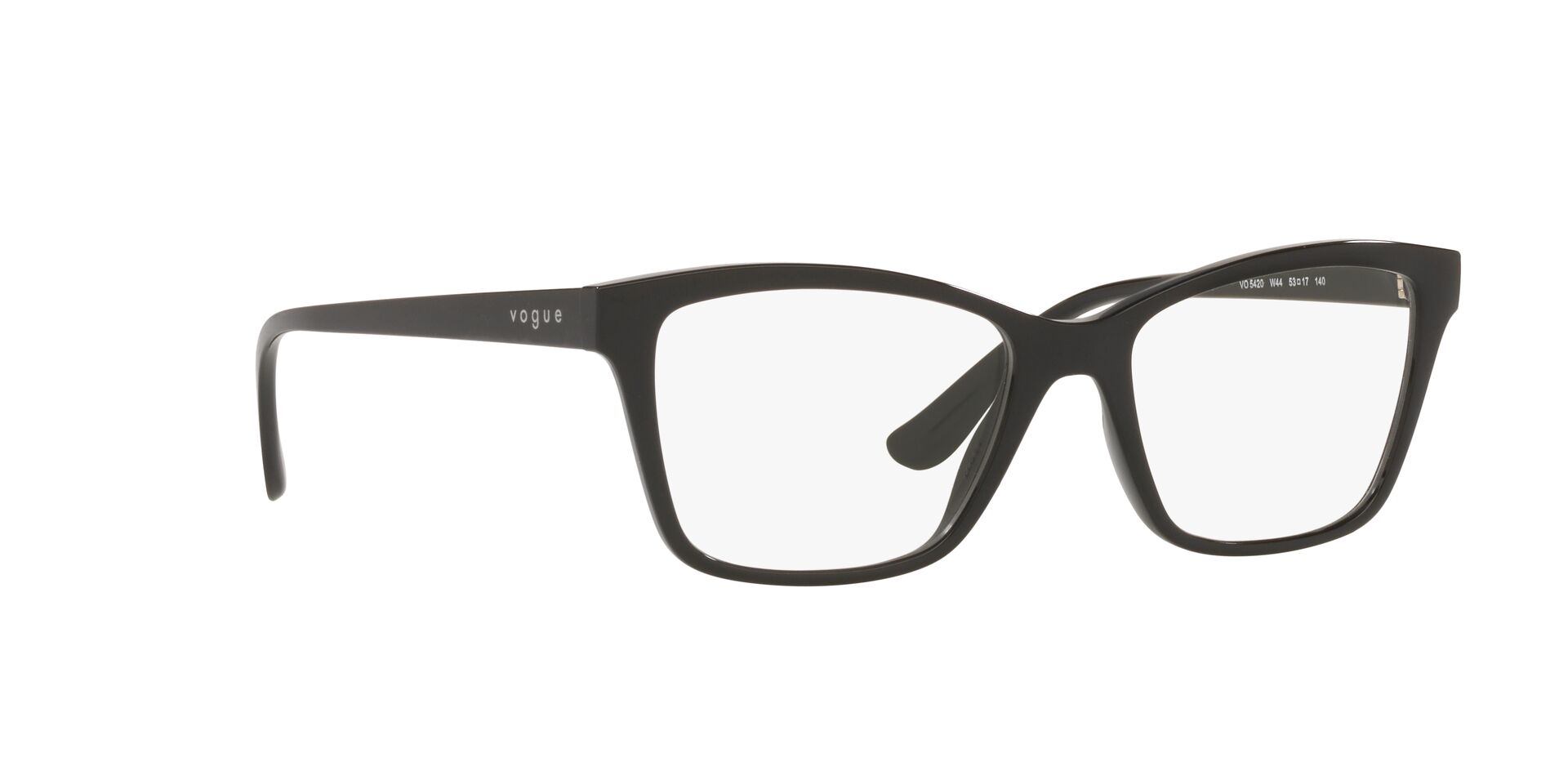 Vogue VO 5420 BLACK