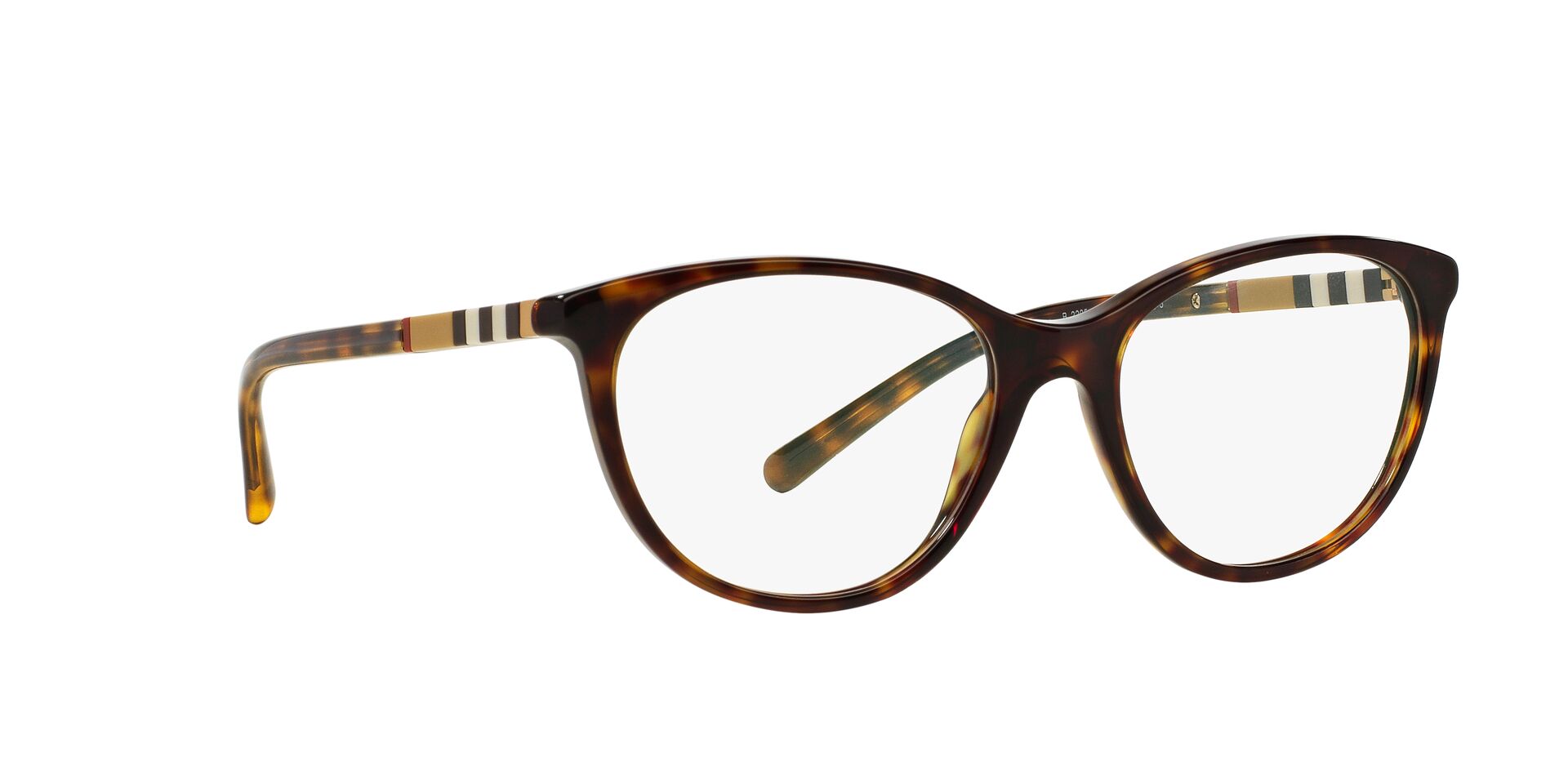 BURBERRY B 2205 3002