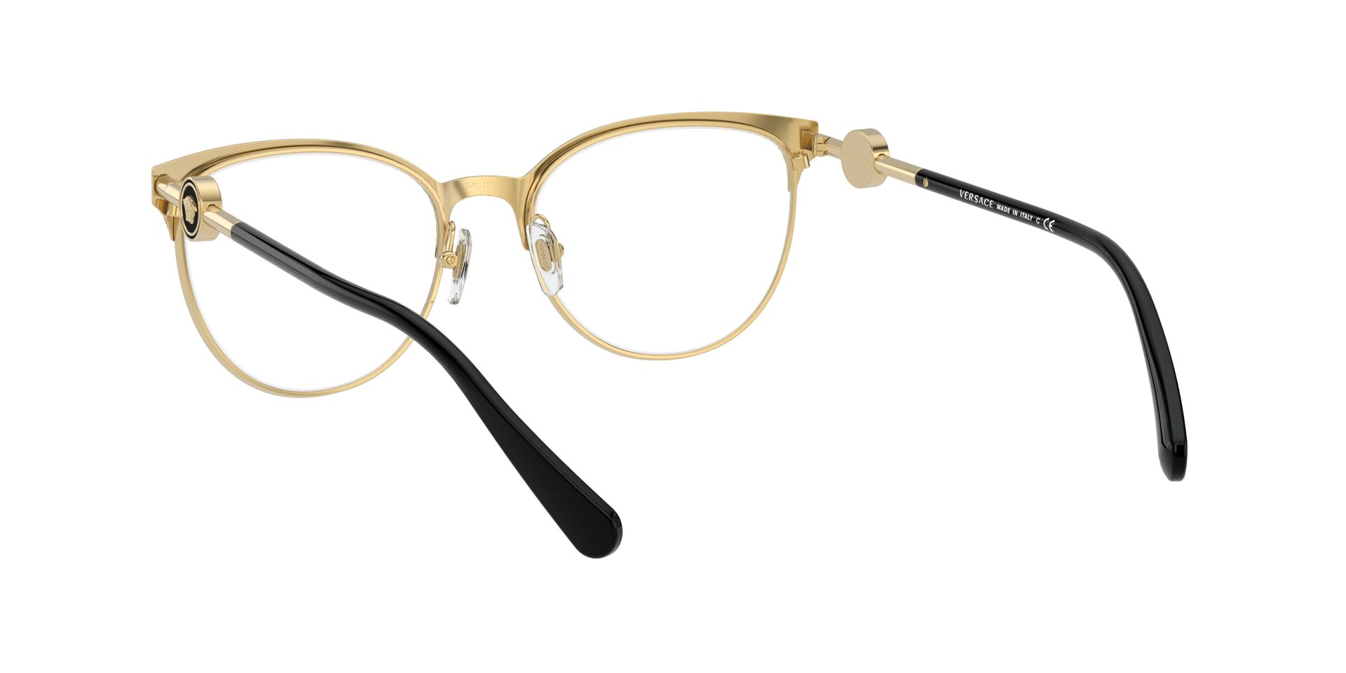 Versace VE 1271 1002