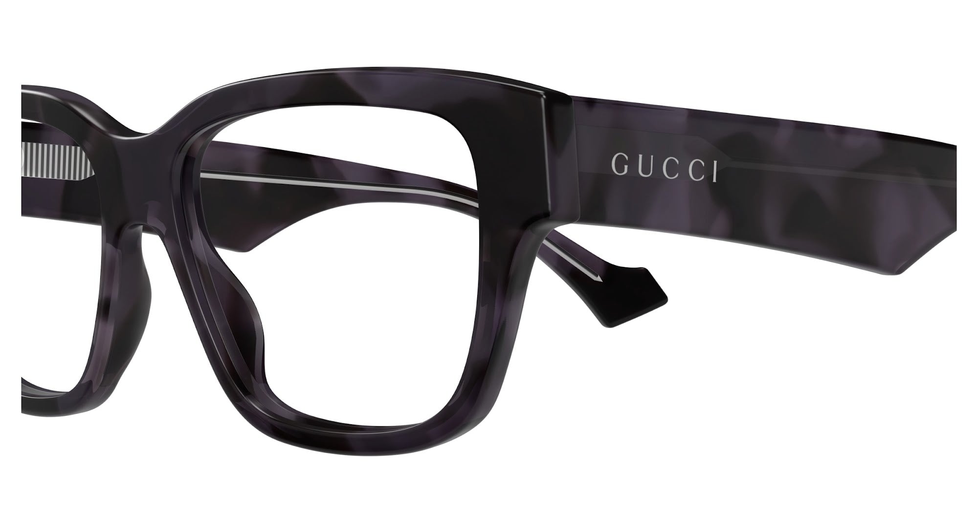 Gucci GG 1428O 9