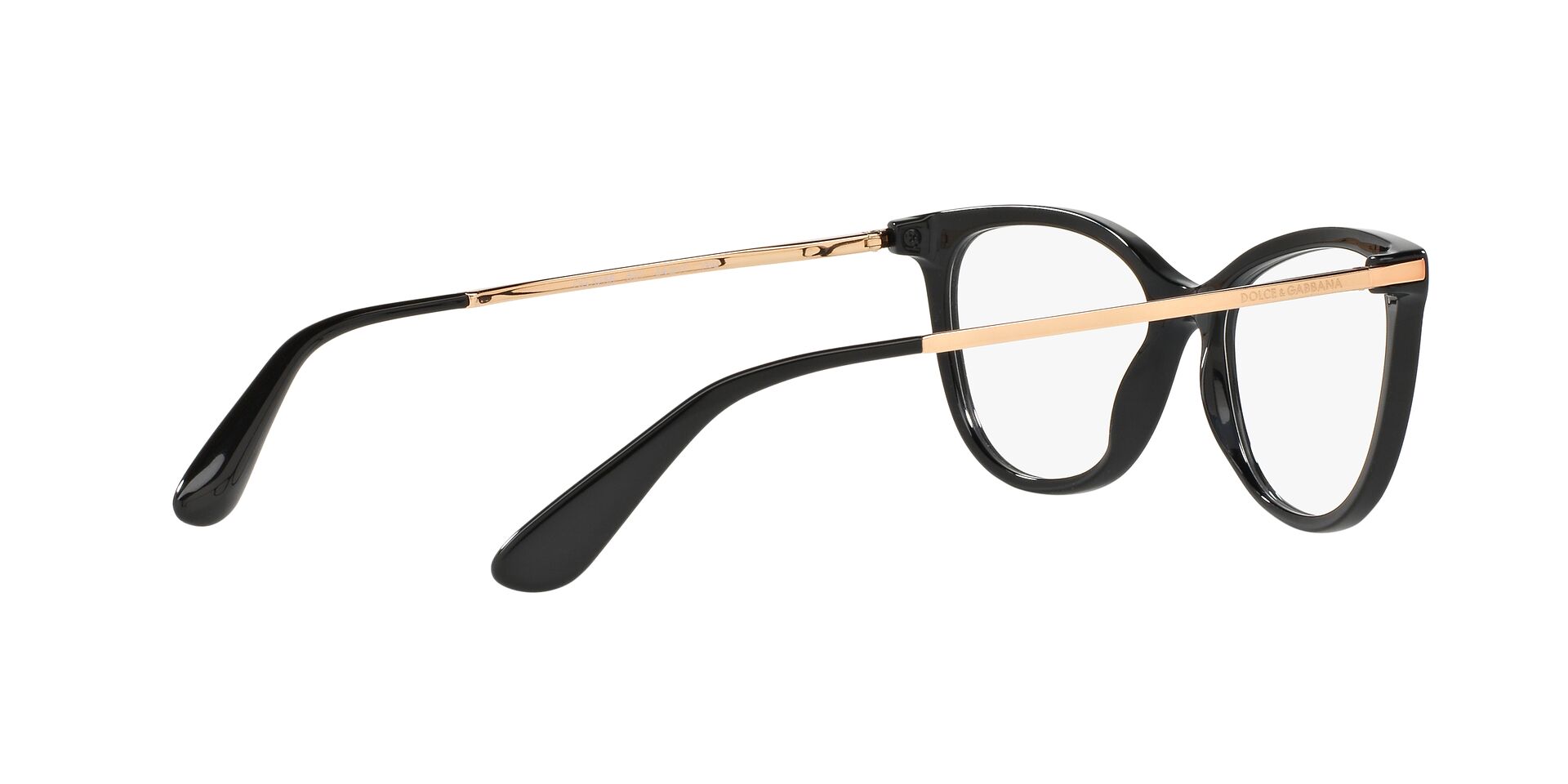 Dolce&Gabbana DG 3258 501