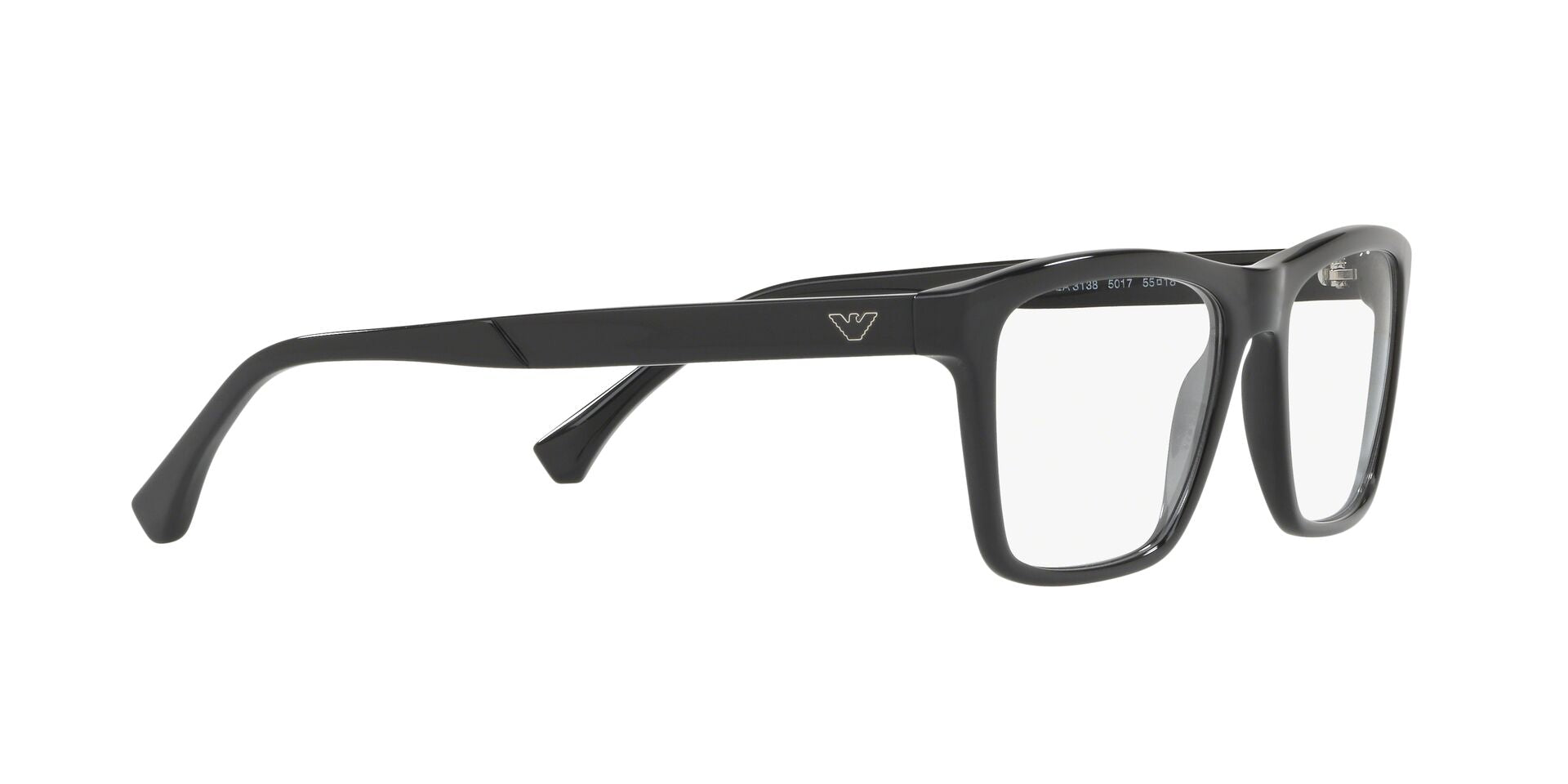 Emporio Armani EA 3138 5017