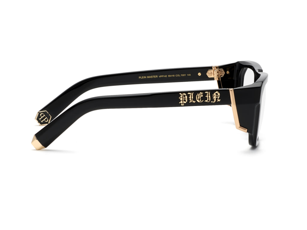 PHILIP PLEIN VPP142 700Y