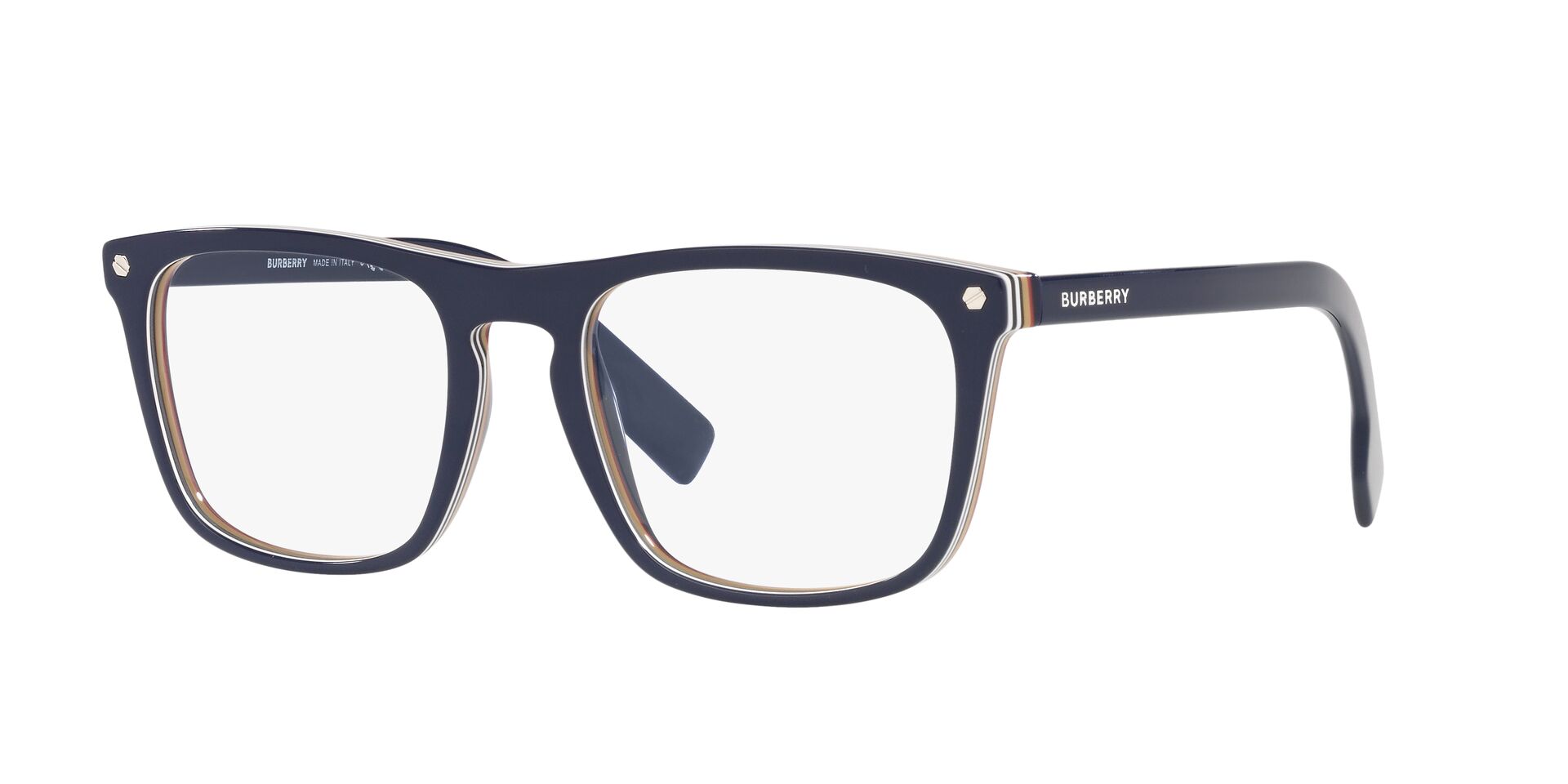 BURBERRY B 2340 3799