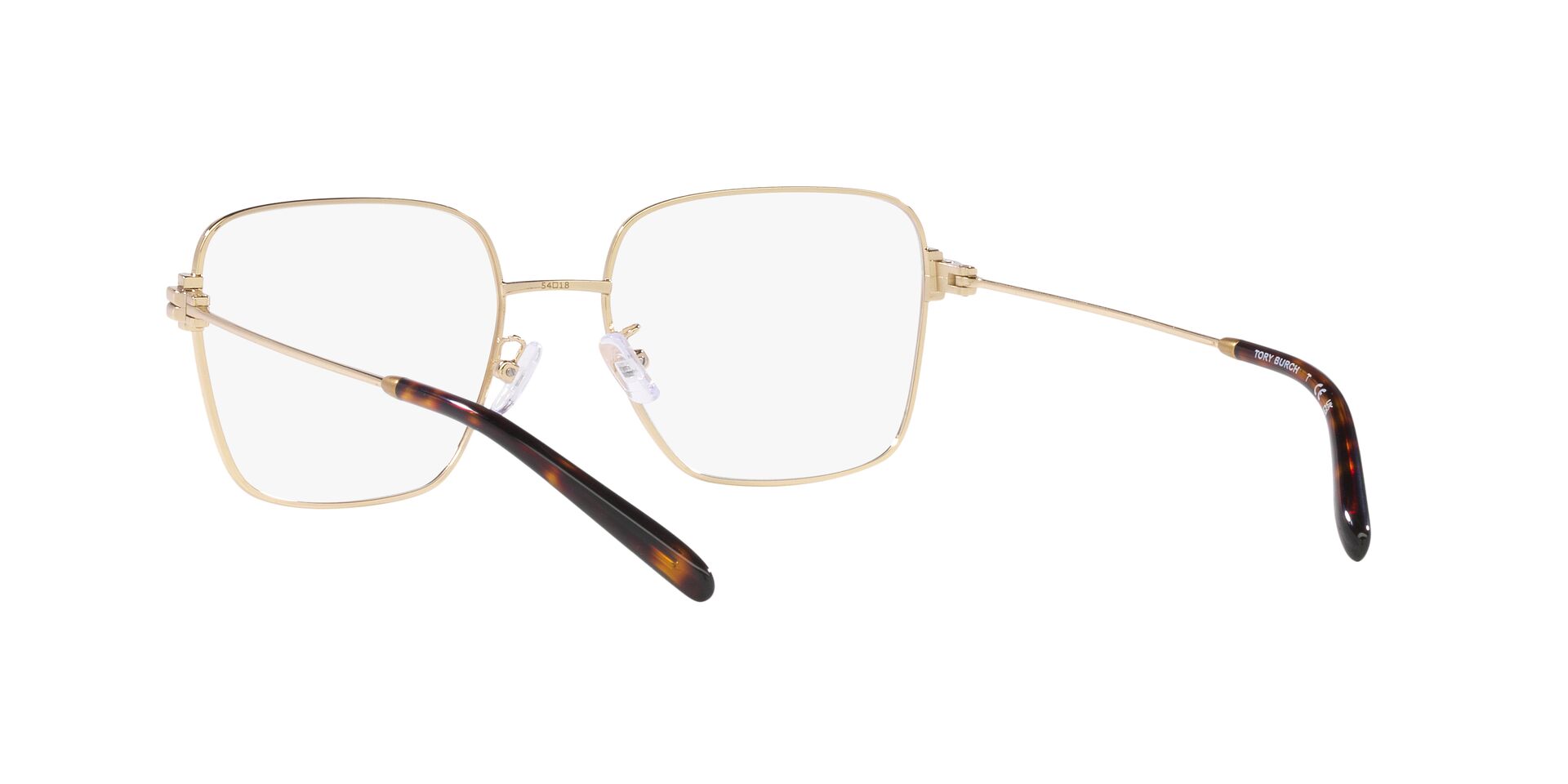 Tory Burch TY 1078 3344