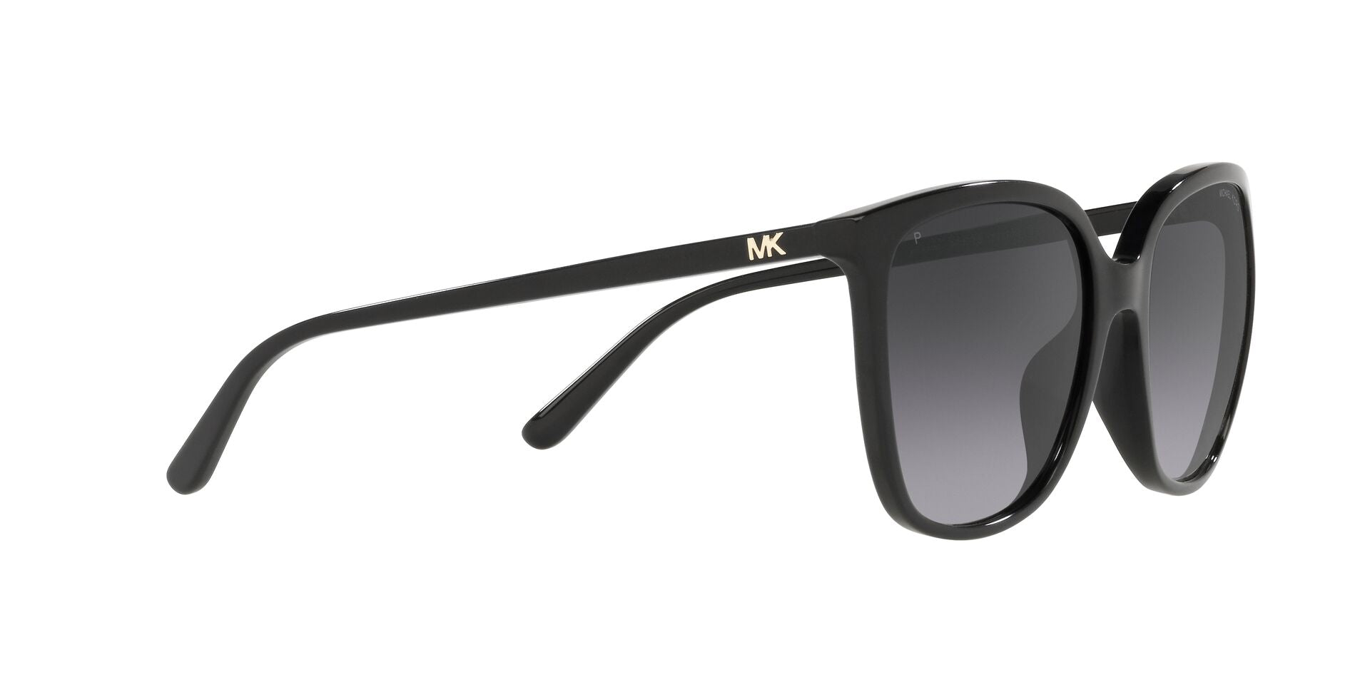 MICHAEL KORS MK 2137U 3005/T3
