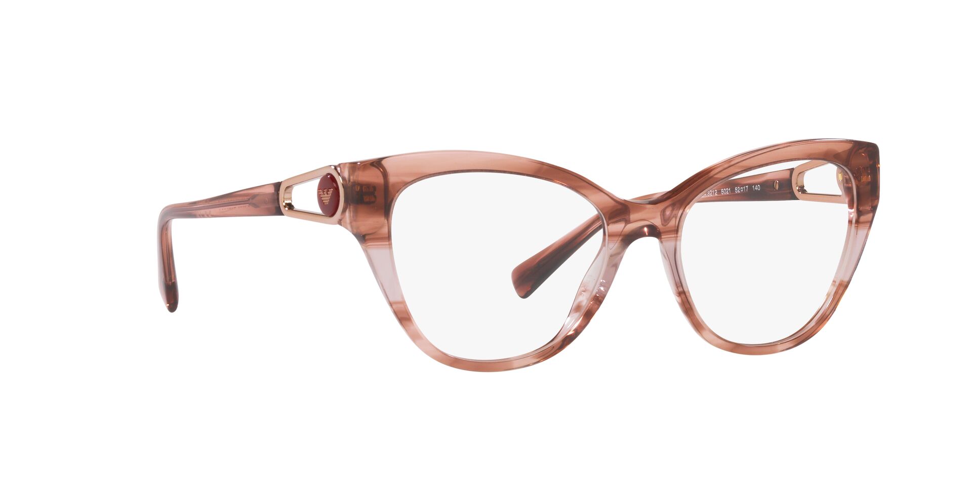 Emporio Armani EA 3212 5021