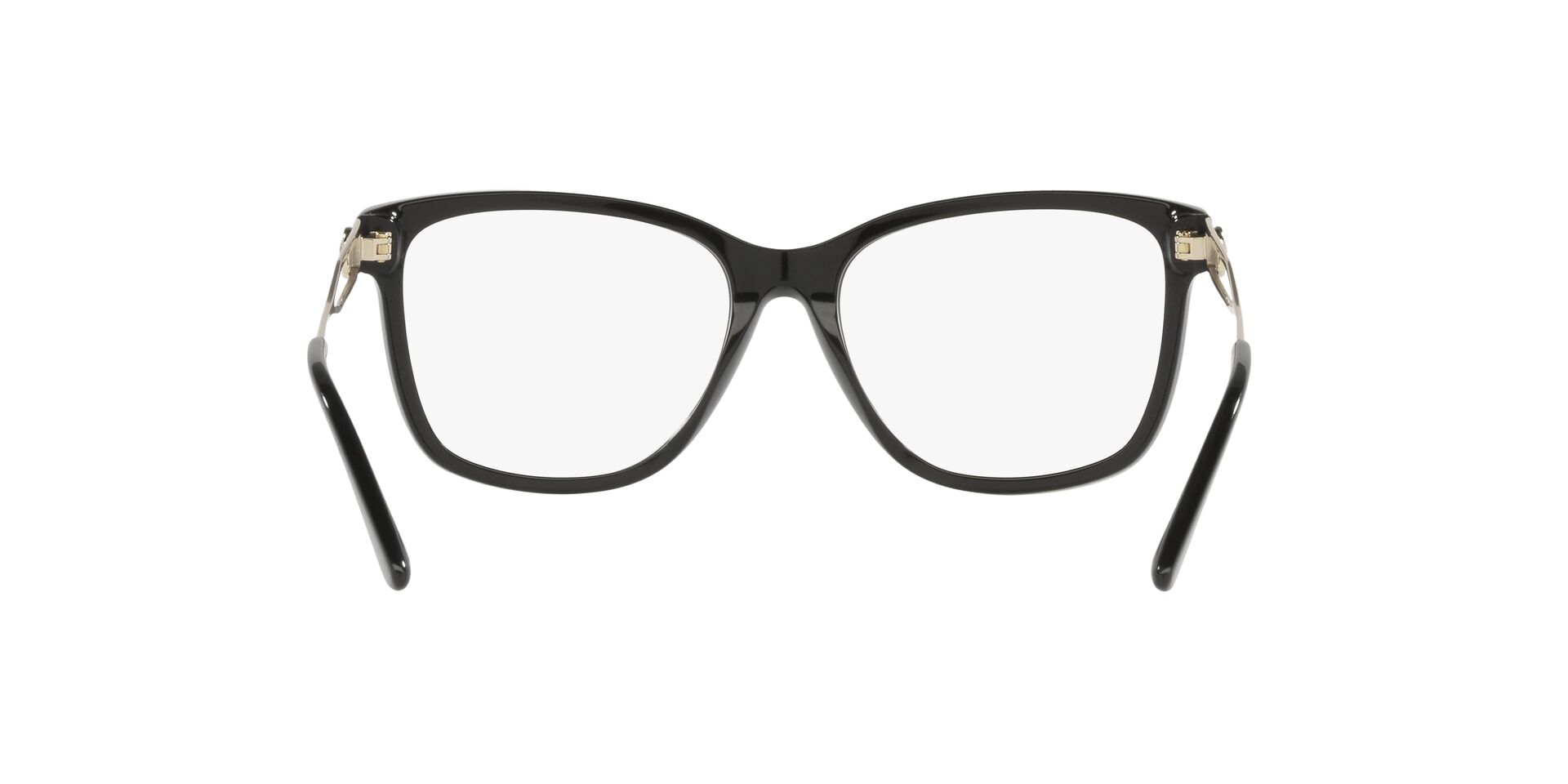 Michael Kors MK 4088 3005