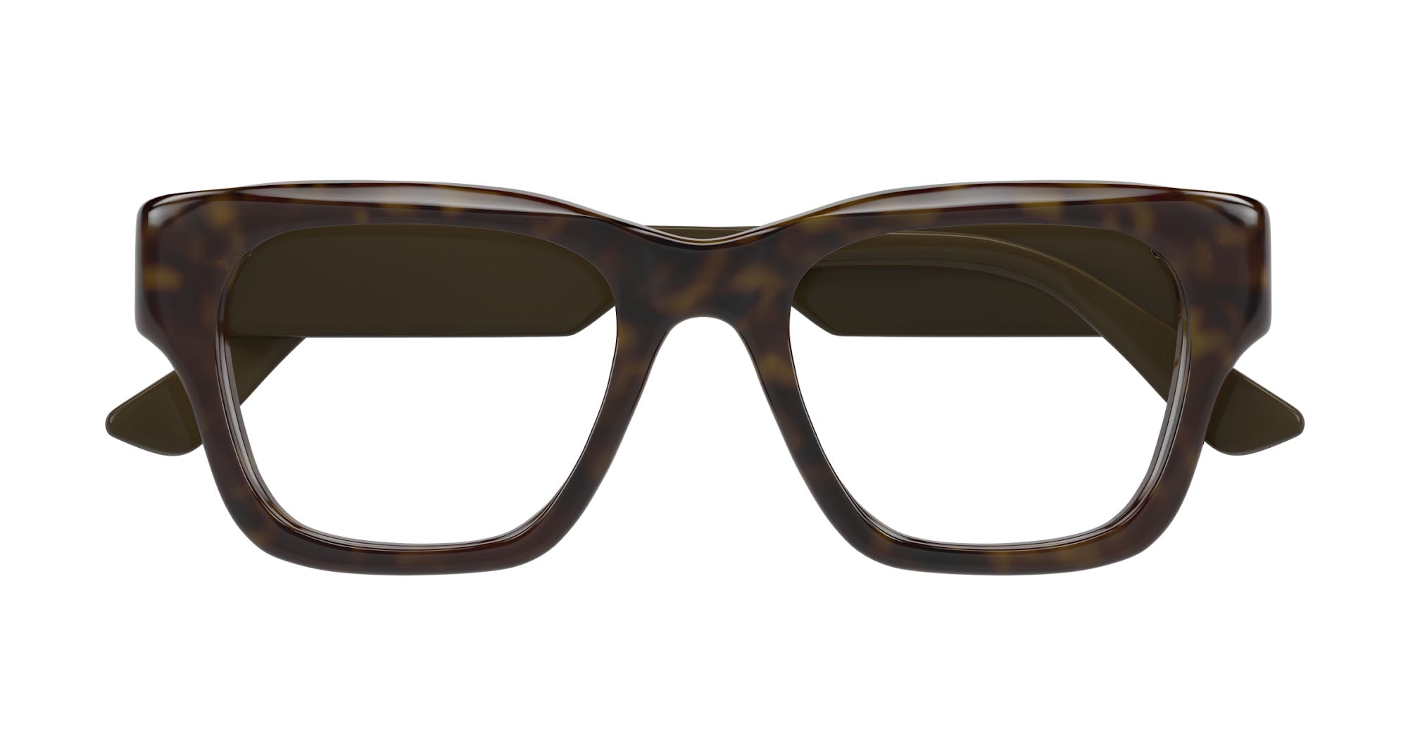 Gucci GG 1669O 8