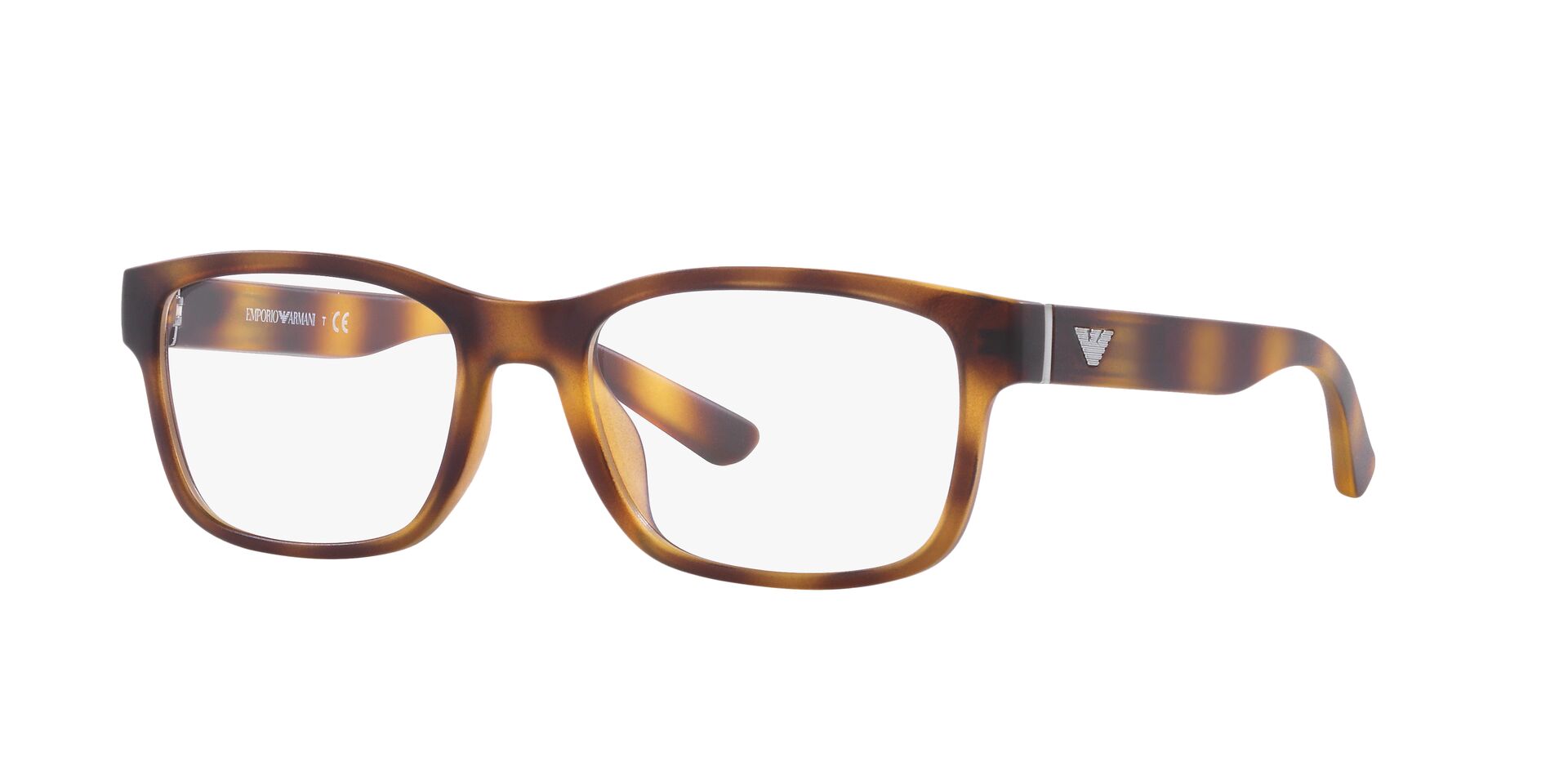 Emporio Armani EA 3201U 5002