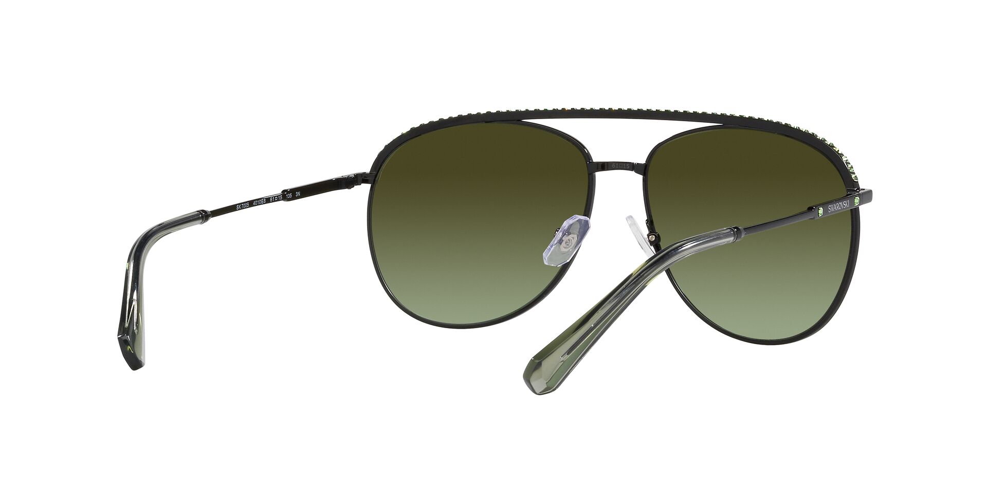SWAROVSKI SK 7005 4010/E8