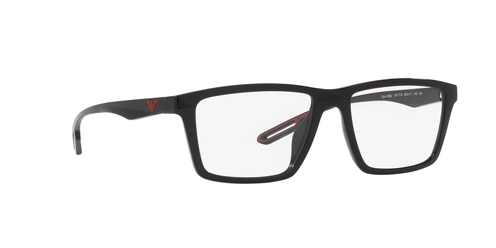 Emporio Armani EA 4189U 5017/1W