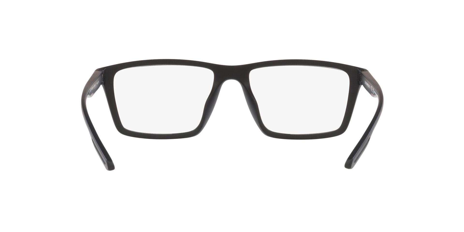 Emporio Armani EA 4189 5001/1W