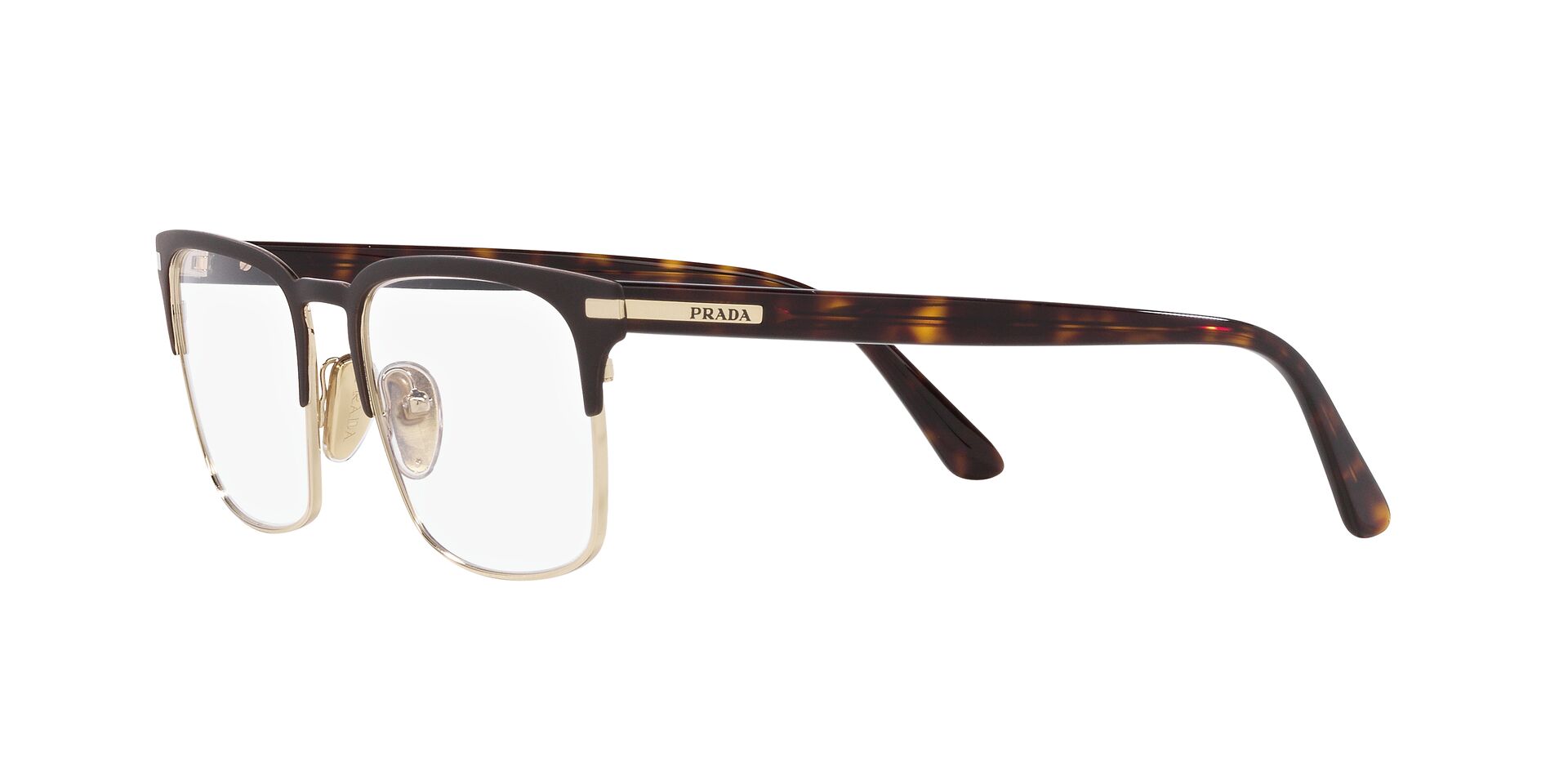 Prada PR 58ZV 01U-1O1