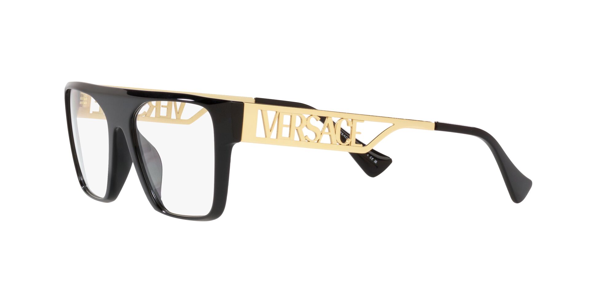 Versace VE 3326U GB1