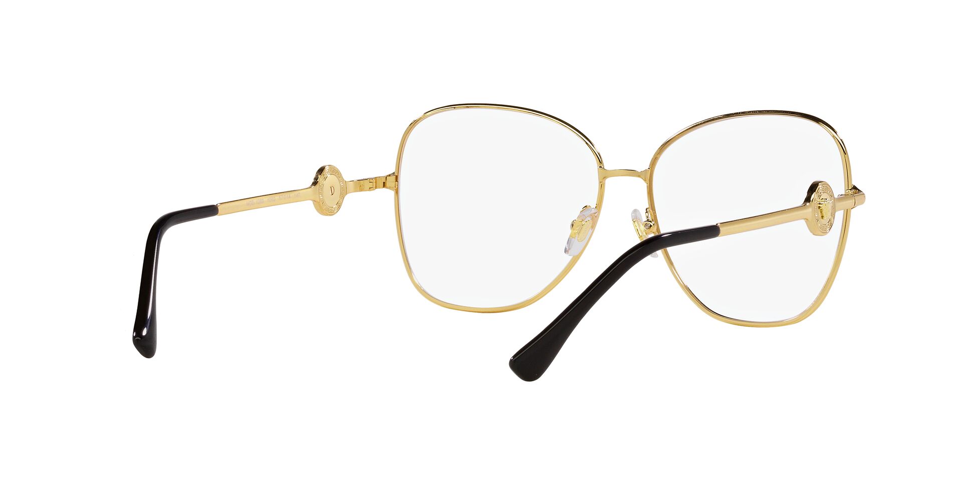 Versace VE 1289 1002