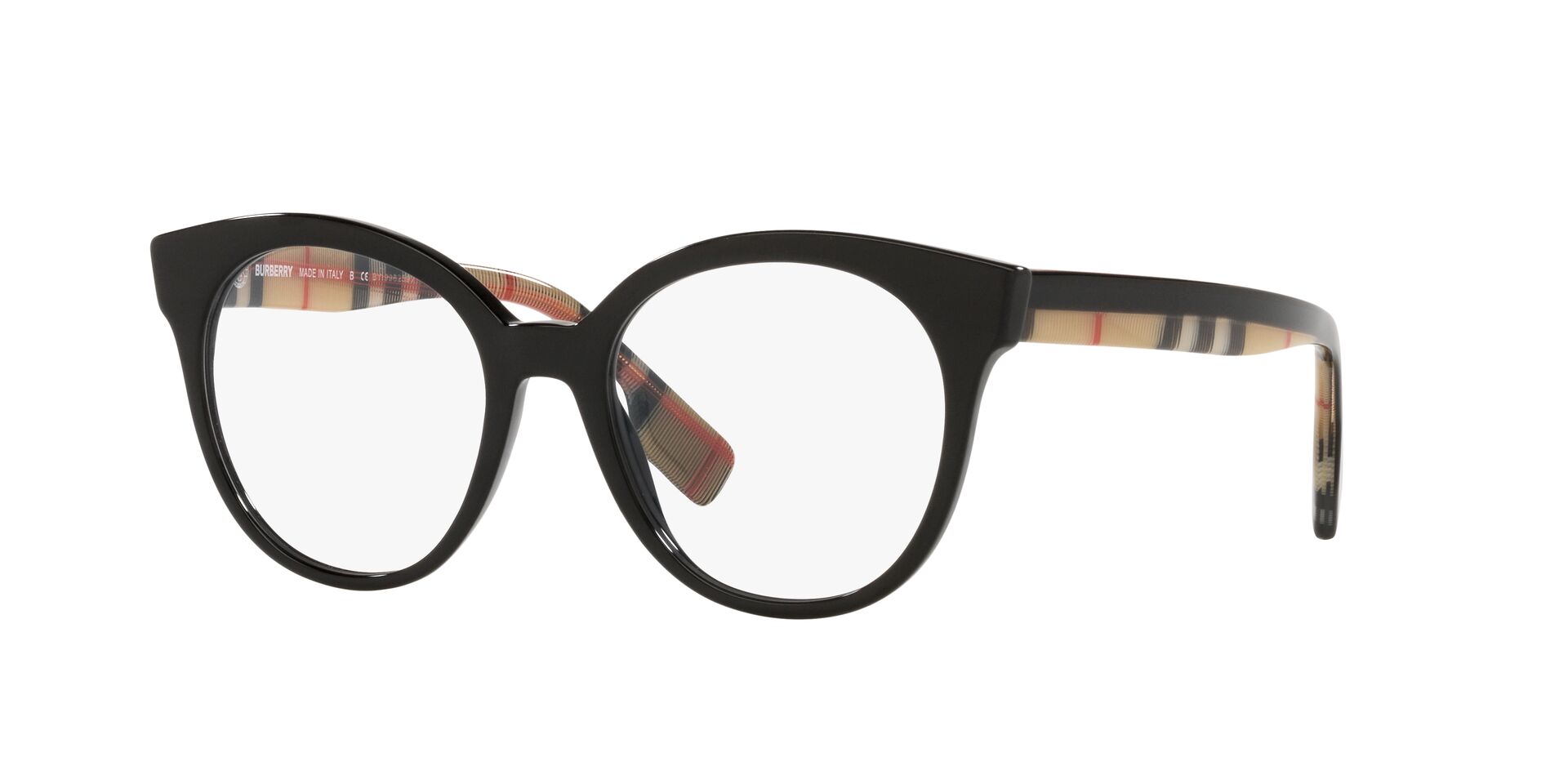 BURBERRY BE 2356 3942