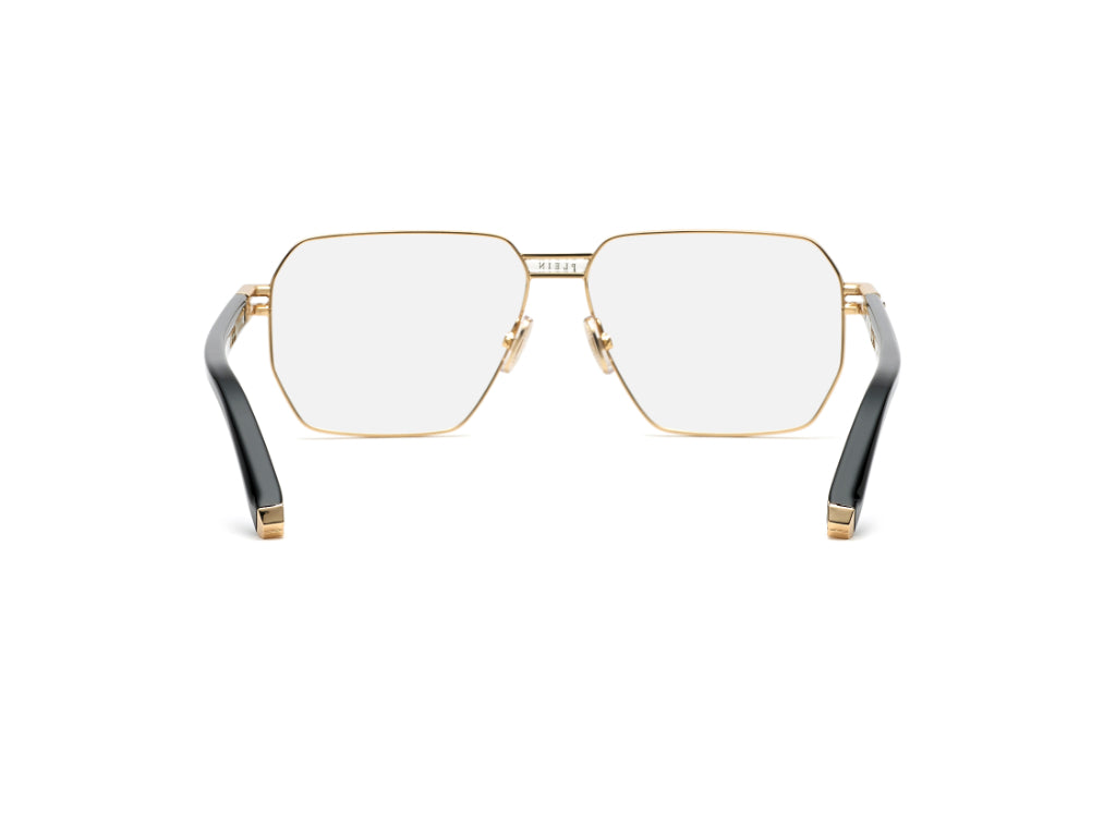 PHILIP PLEIN VPP114M 300