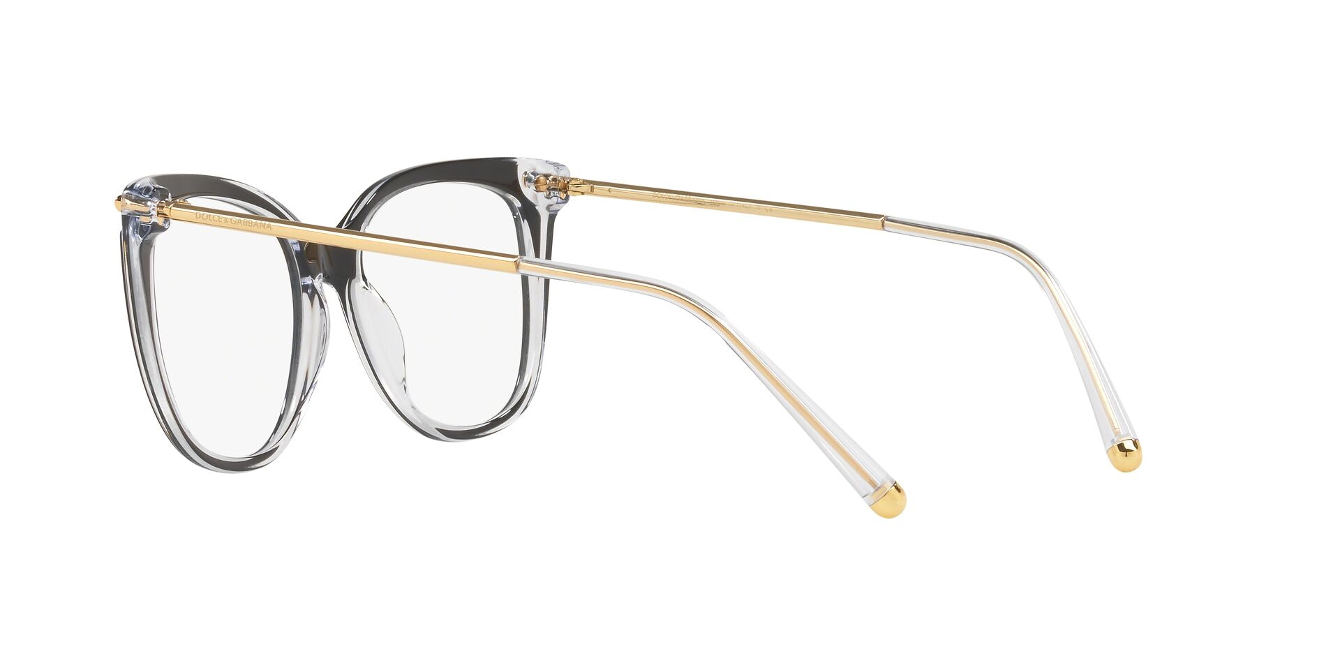 Dolce&Gabbana DG 3294 675