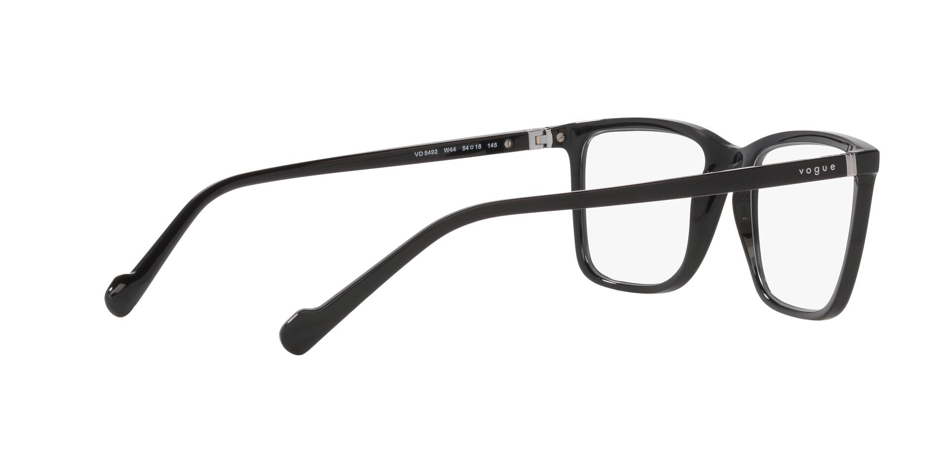 Vogue VO5348 W44