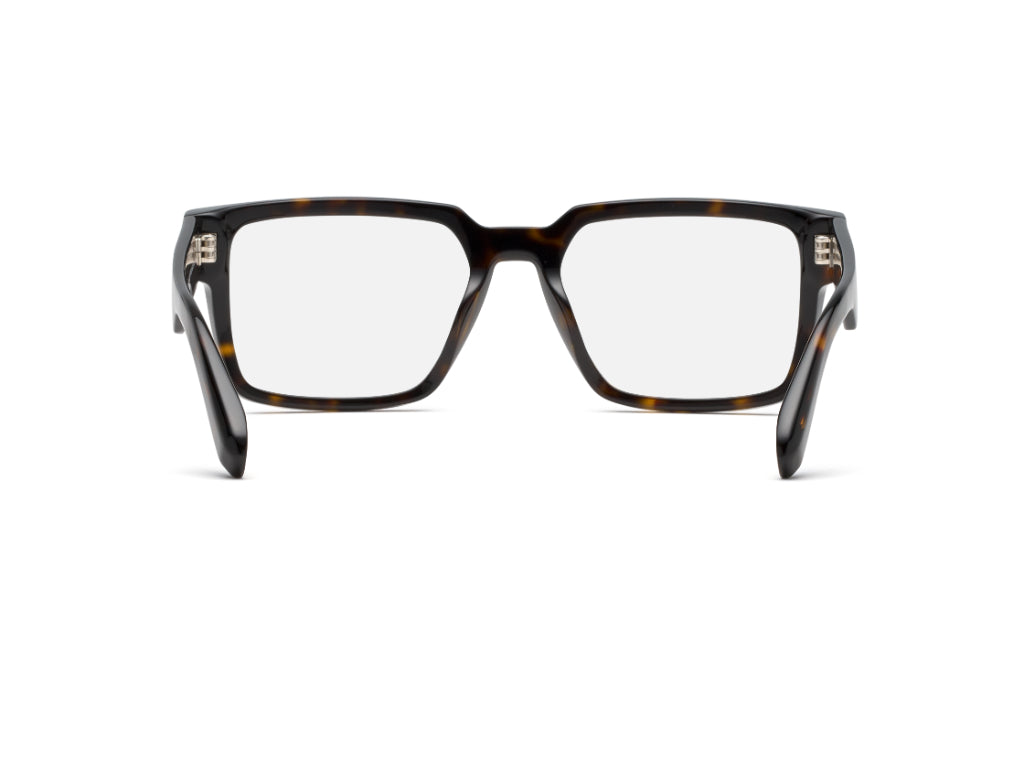 PHILIP PLEIN VPP193V 722