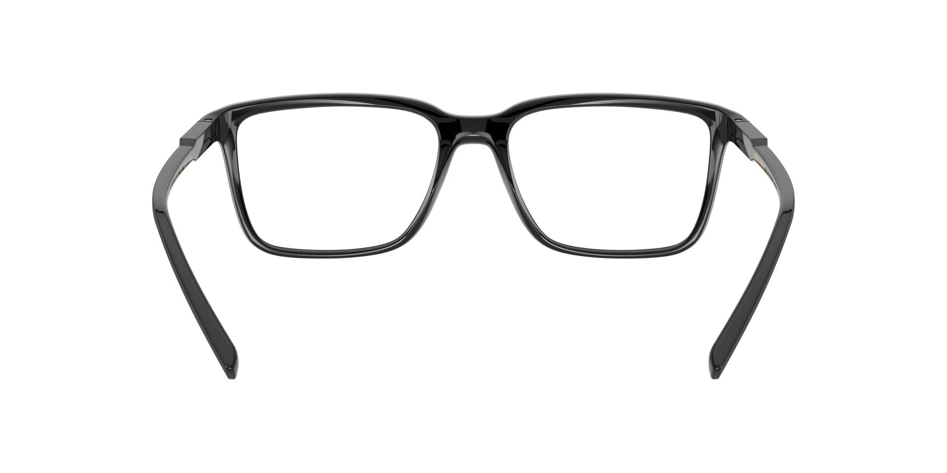 Dolce&Gabbana DG 5061 501