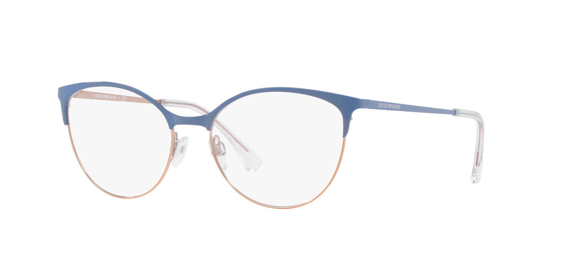 Emporio Armani EA 1087 3270