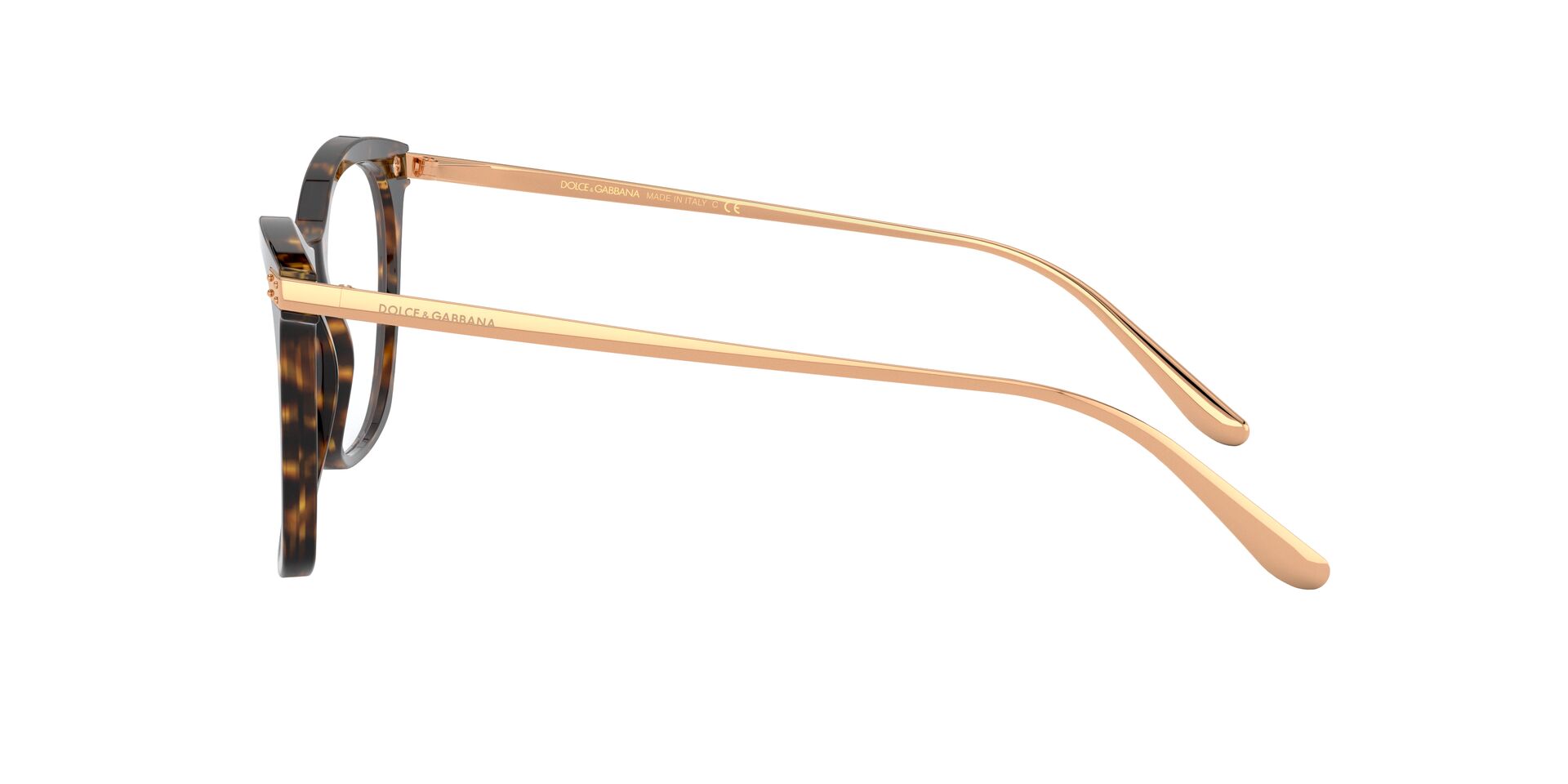 Dolce&Gabbana DG 3331 502