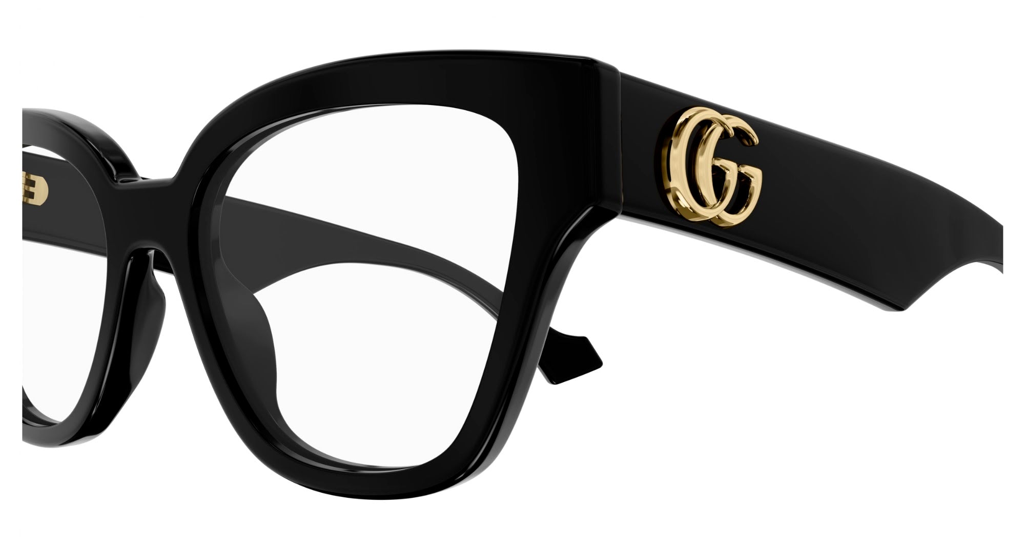 GUCCI GG 1424O 5